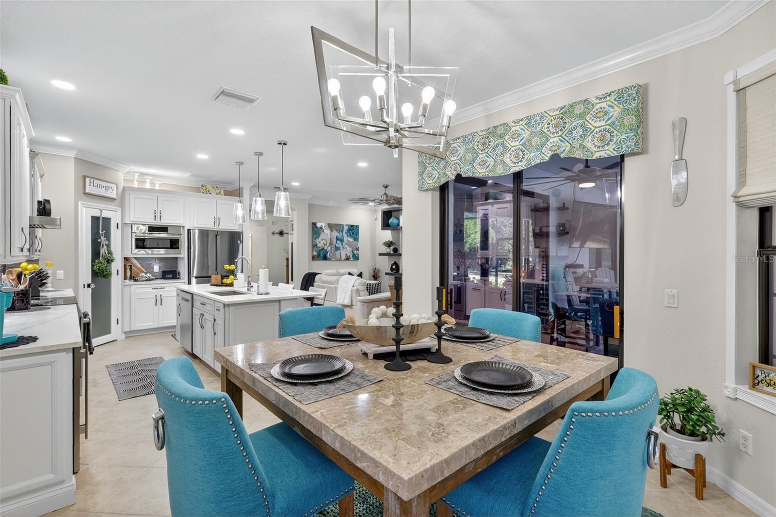 Image 34 of 53 For 145 Silver Falls Drive