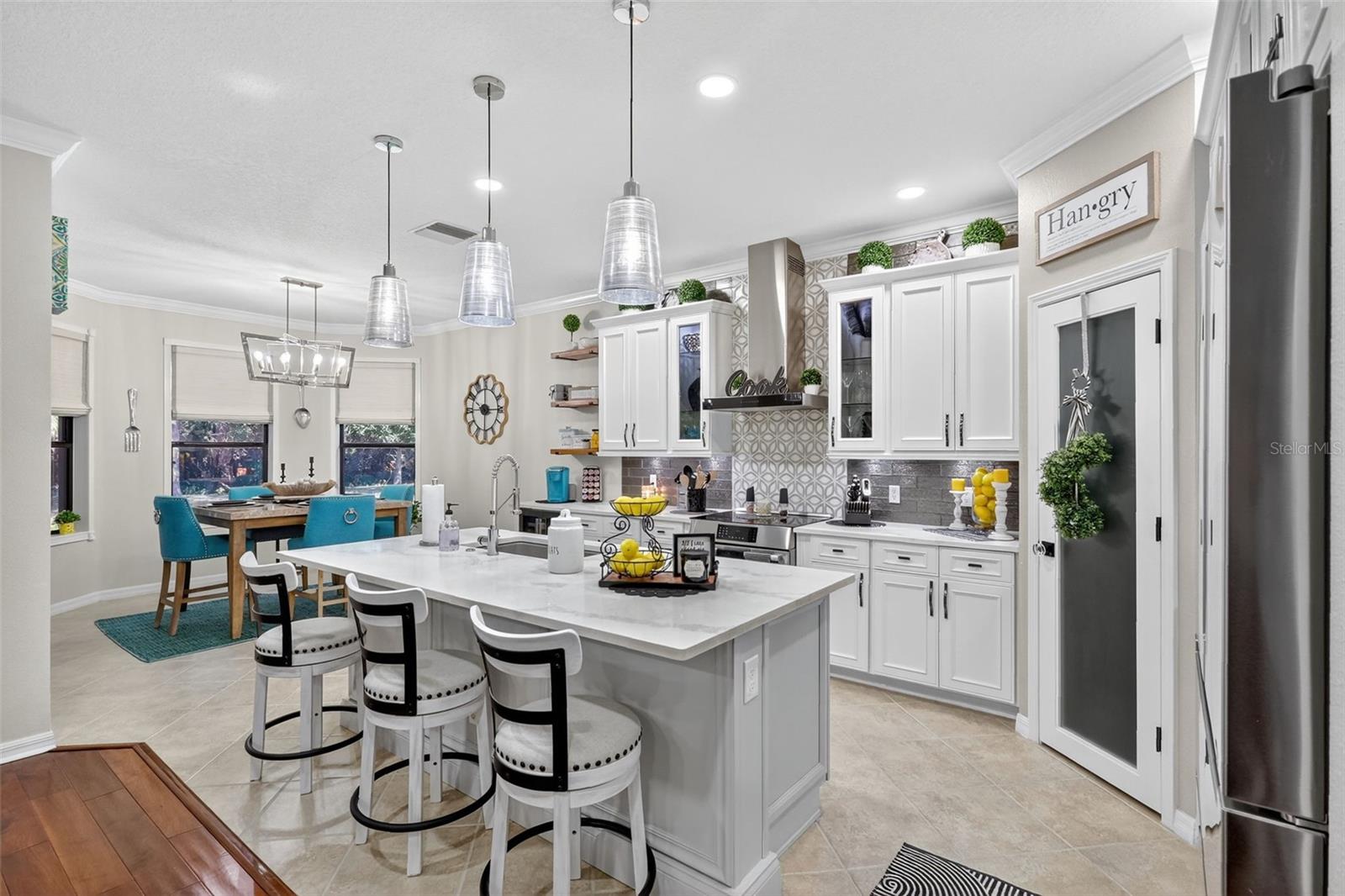 Image 39 of 53 For 145 Silver Falls Drive