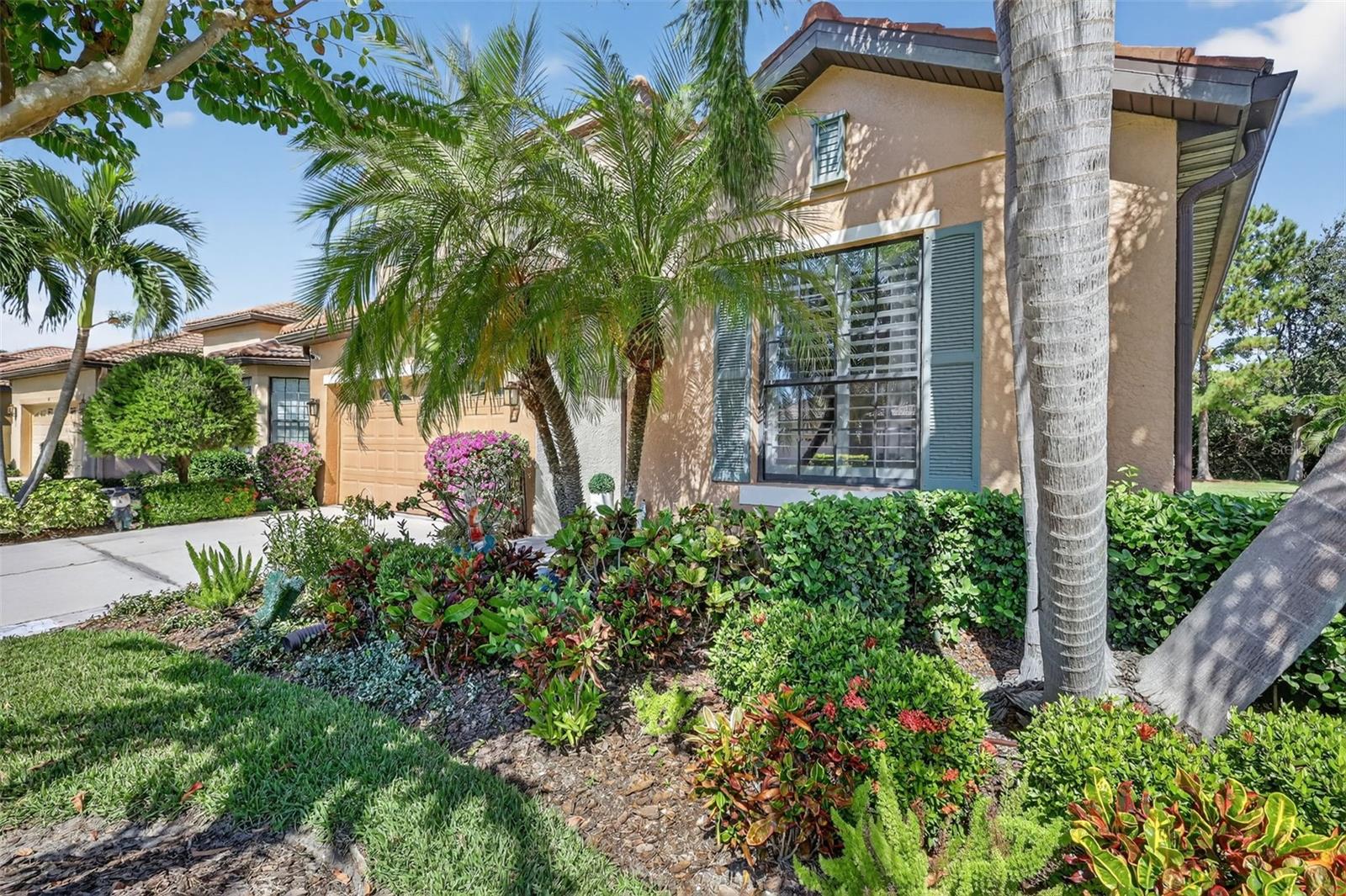 Image 4 of 53 For 145 Silver Falls Drive