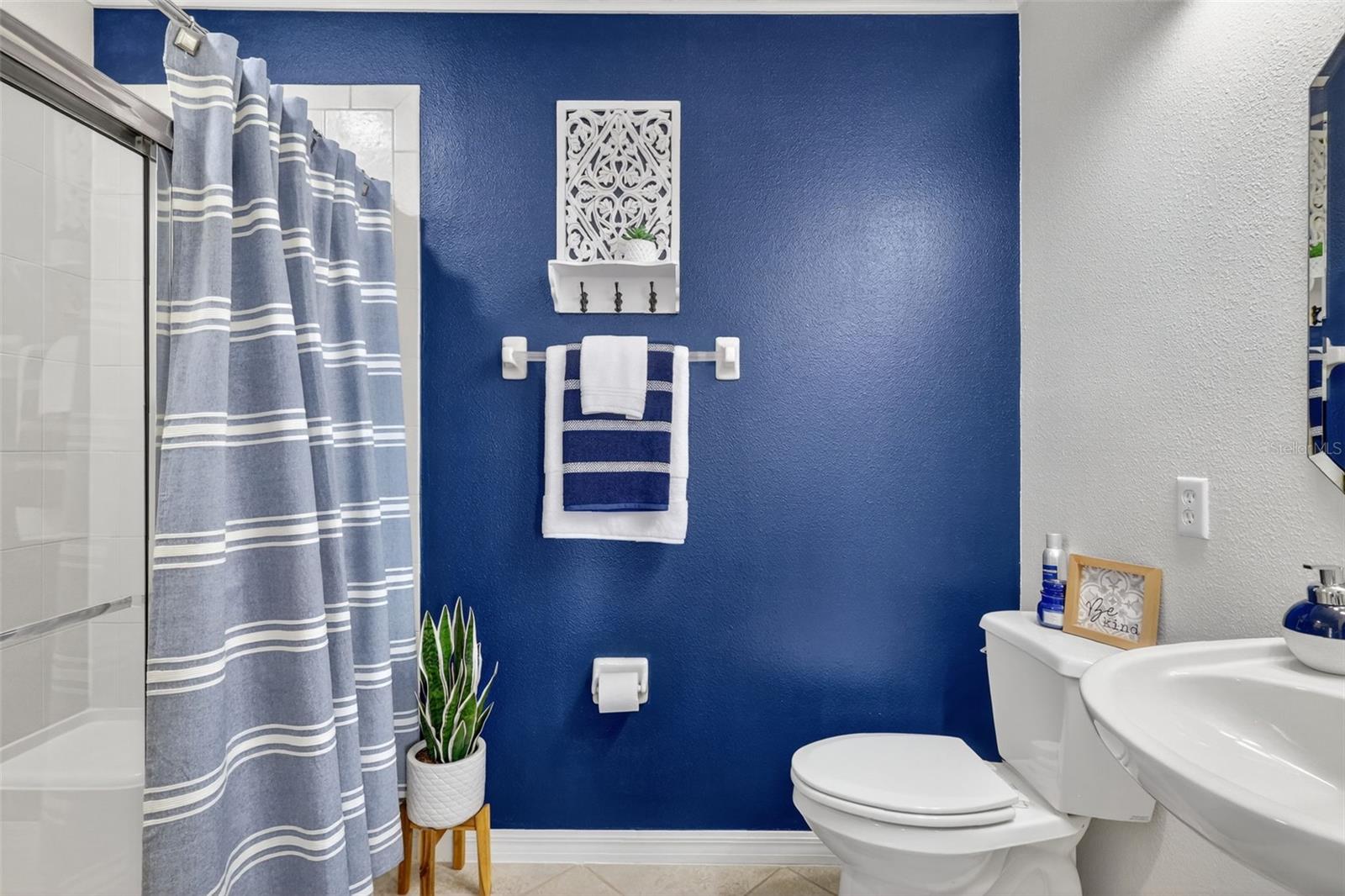 Image 42 of 53 For 145 Silver Falls Drive