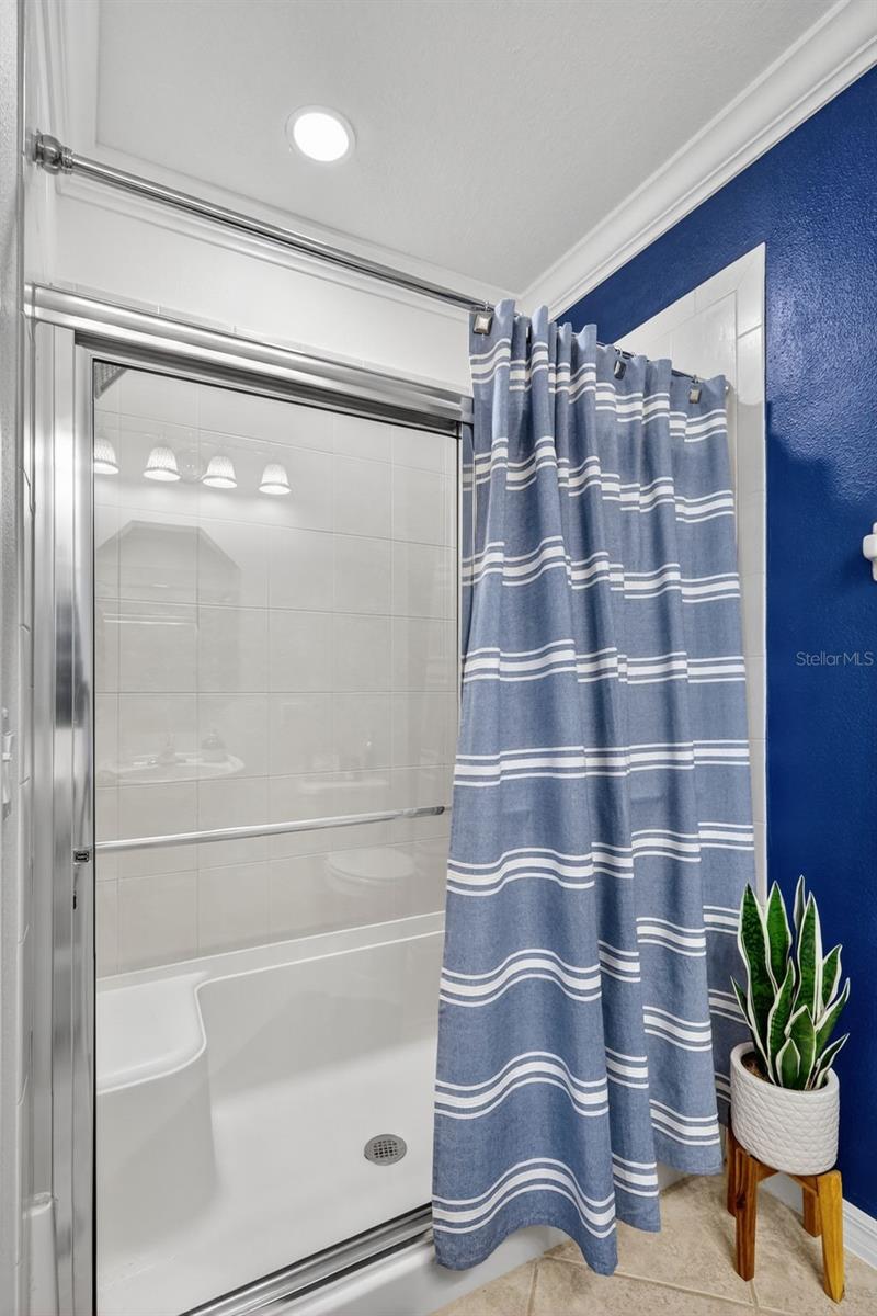 Image 44 of 53 For 145 Silver Falls Drive