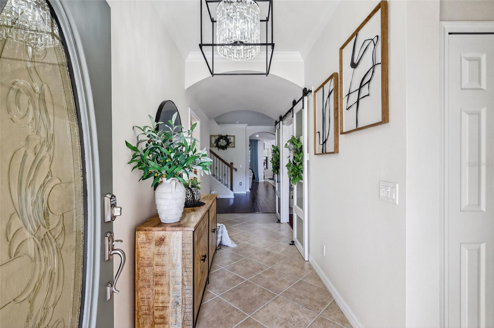 Image 5 of 53 For 145 Silver Falls Drive