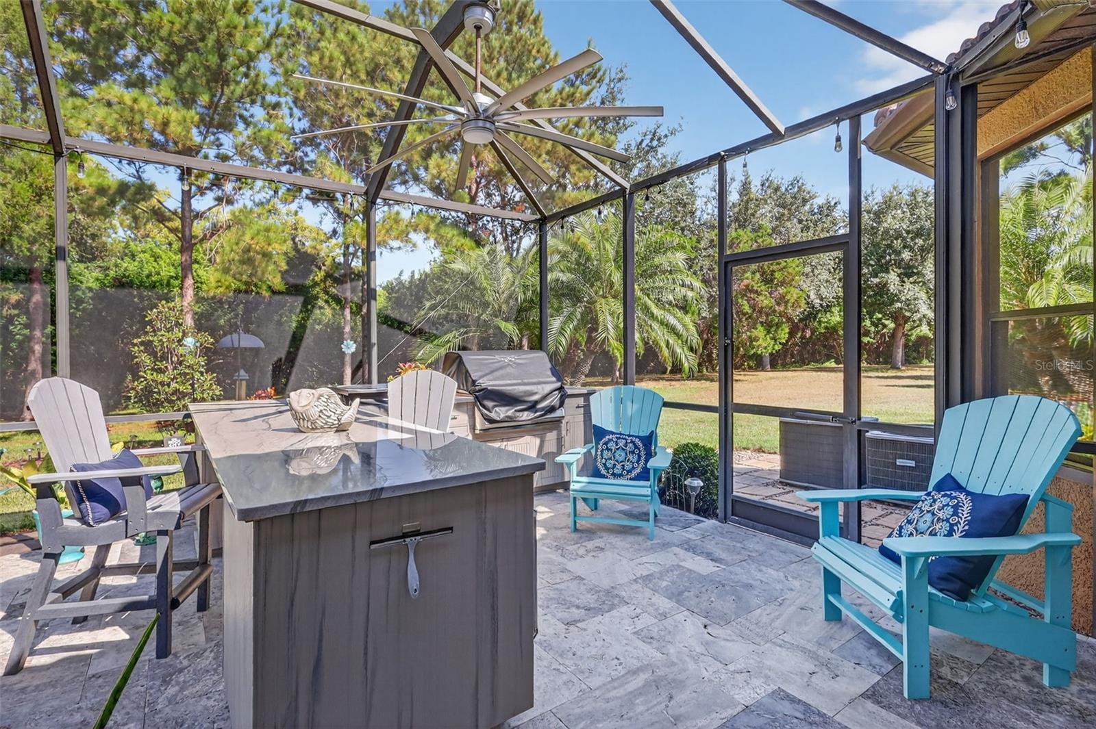 Image 7 of 53 For 145 Silver Falls Drive