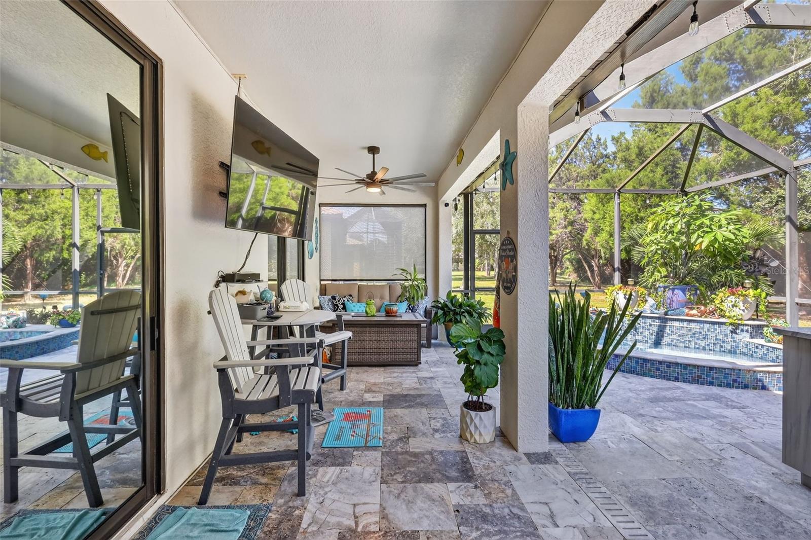 Image 8 of 53 For 145 Silver Falls Drive