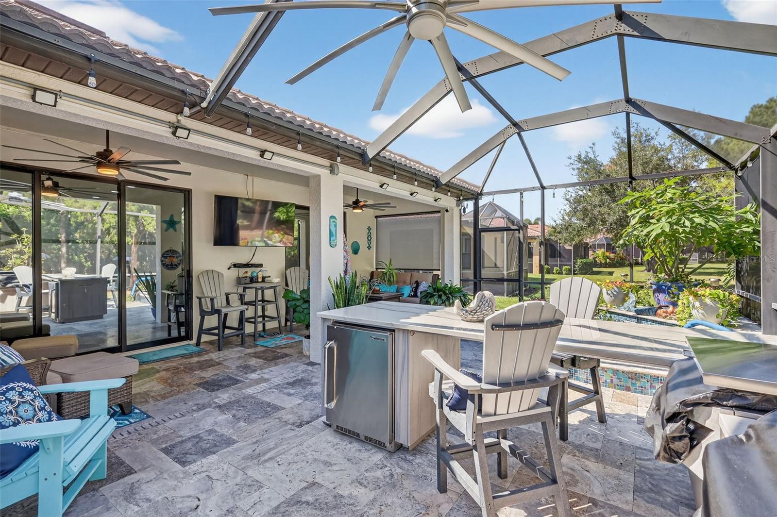 Image 9 of 53 For 145 Silver Falls Drive