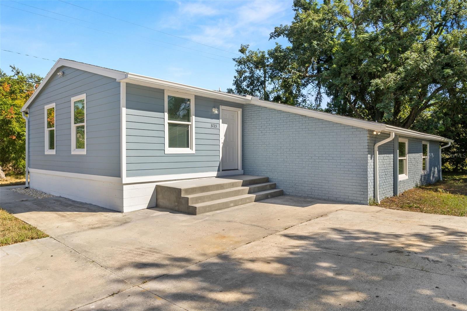 Details for 3723 Temple Street, TAMPA, FL 33619