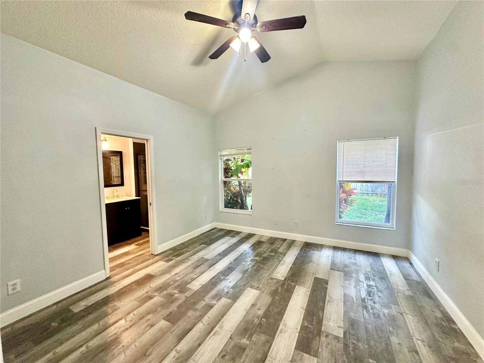 Image 14 of 27 For 8434 Hawbuck Street