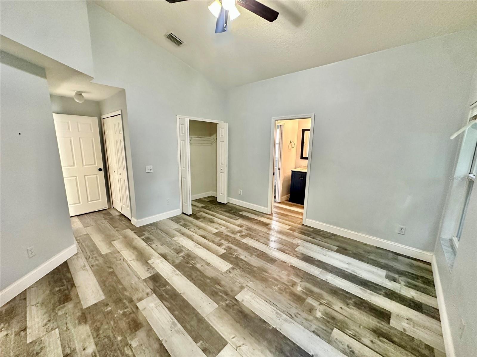 Image 15 of 27 For 8434 Hawbuck Street
