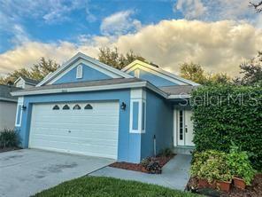 Image 2 of 27 For 8434 Hawbuck Street