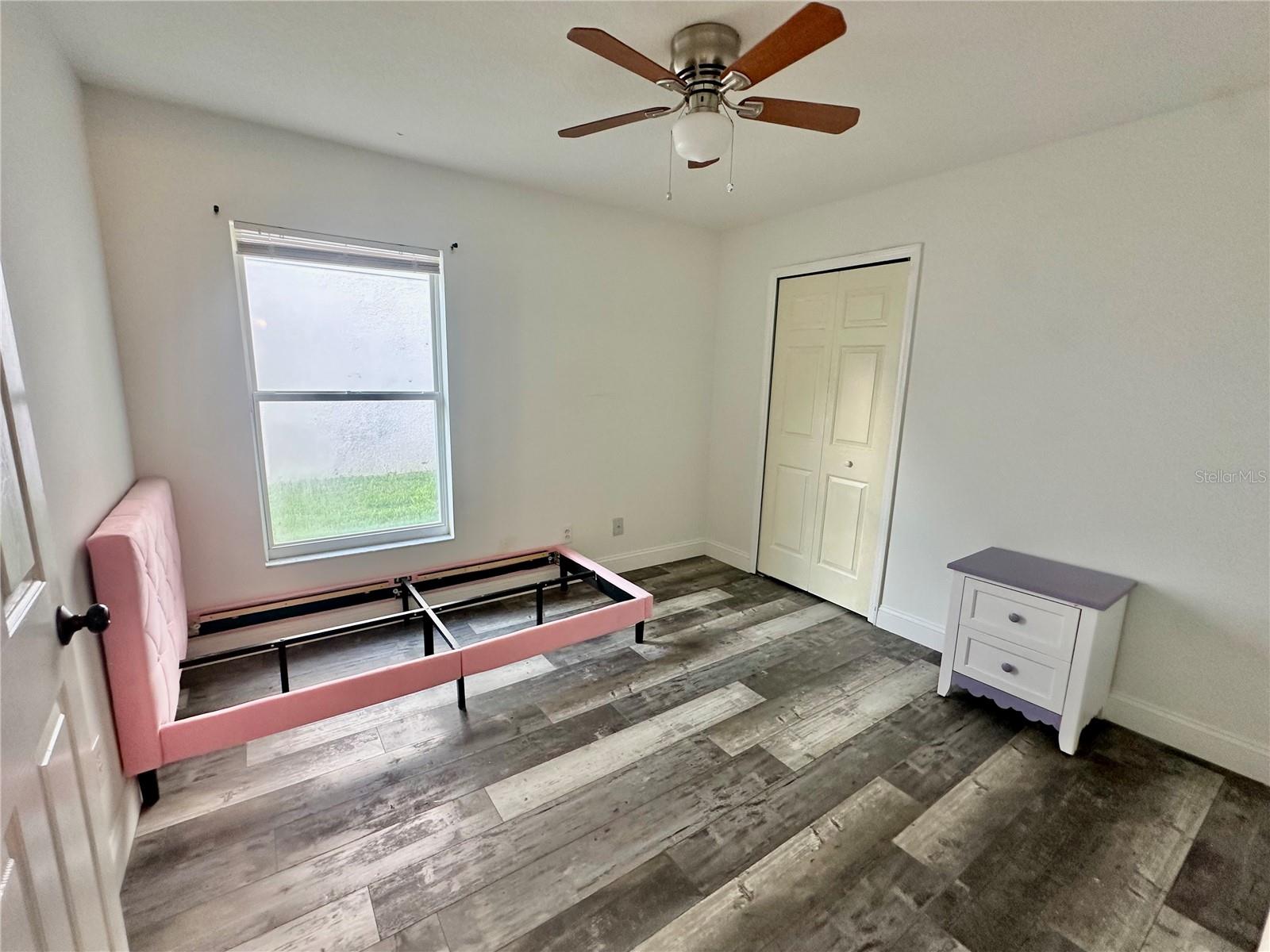 Image 21 of 27 For 8434 Hawbuck Street