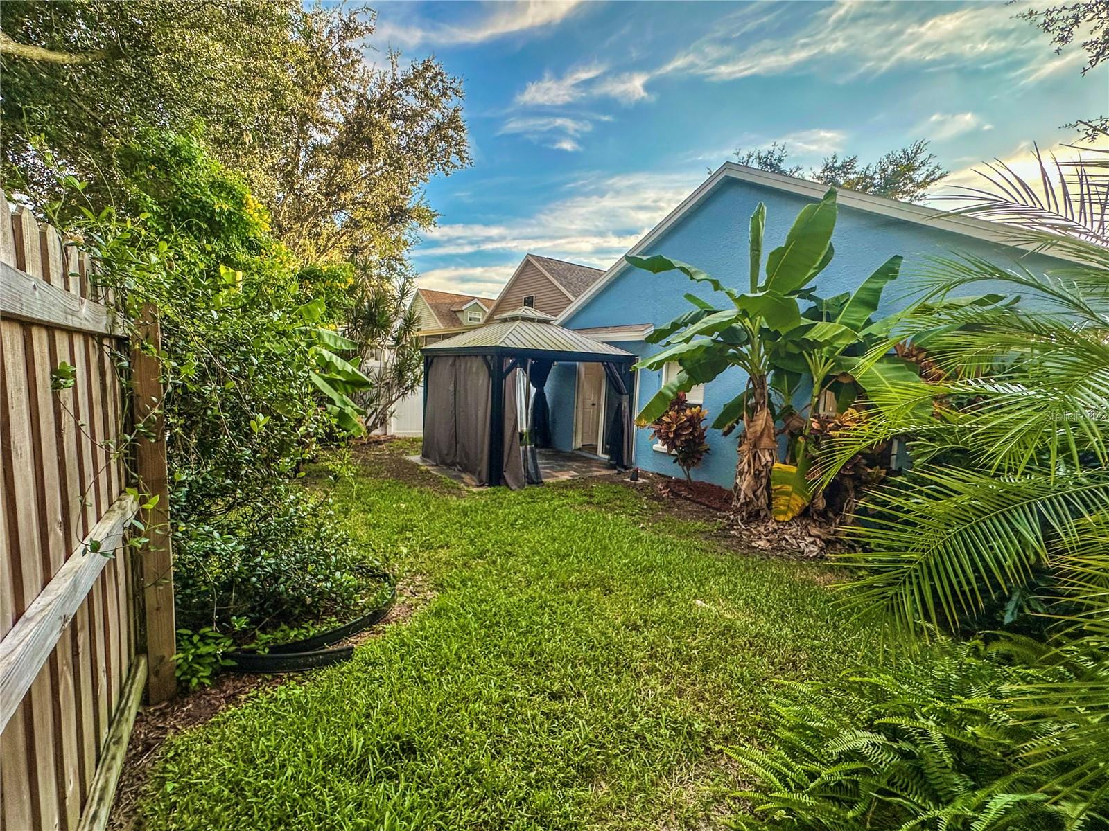 Image 24 of 27 For 8434 Hawbuck Street