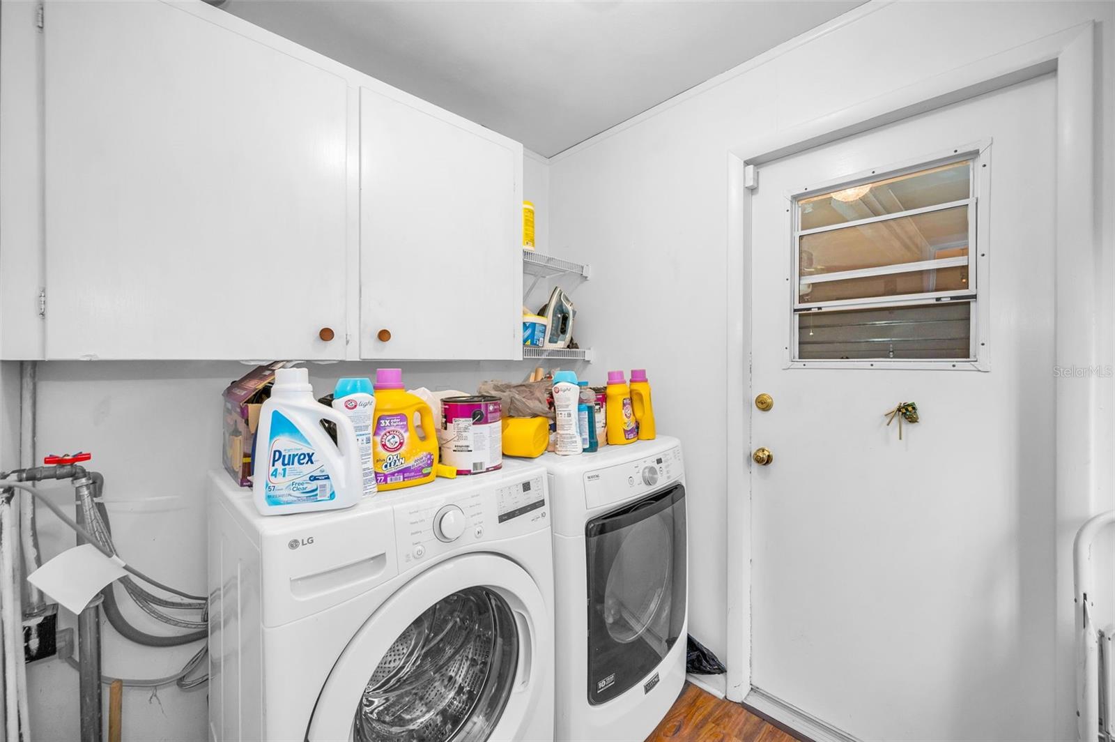 Image 19 of 26 For 1479 Evergreen Avenue