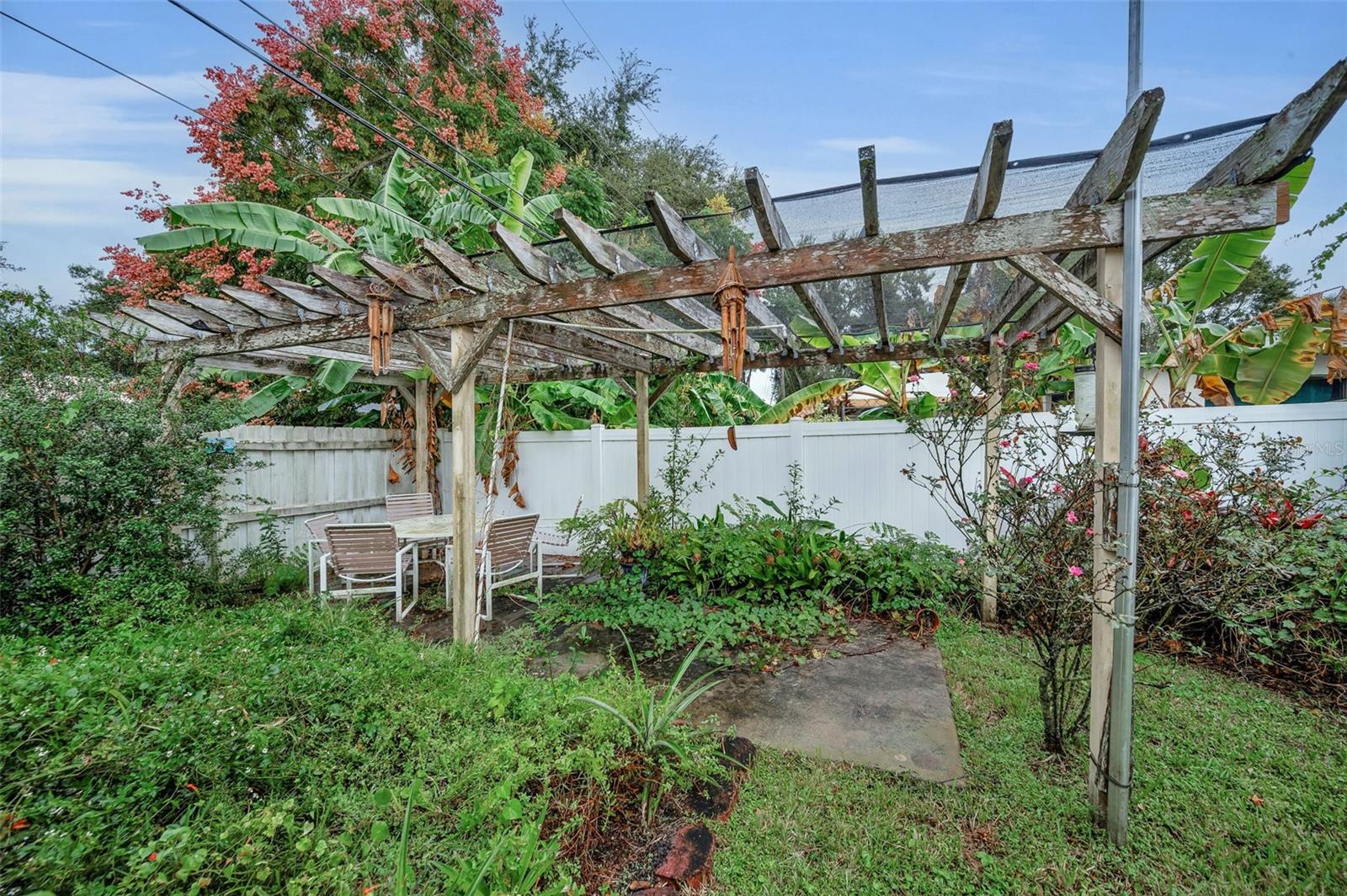 Image 26 of 26 For 1479 Evergreen Avenue