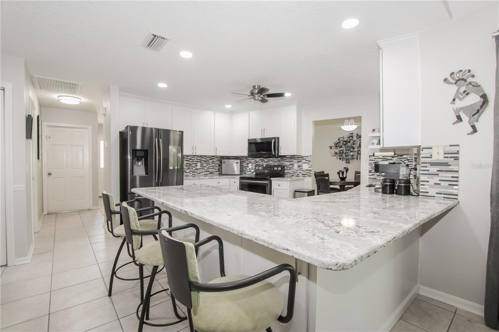 Image 10 of 42 For 2614 Crestfield Drive