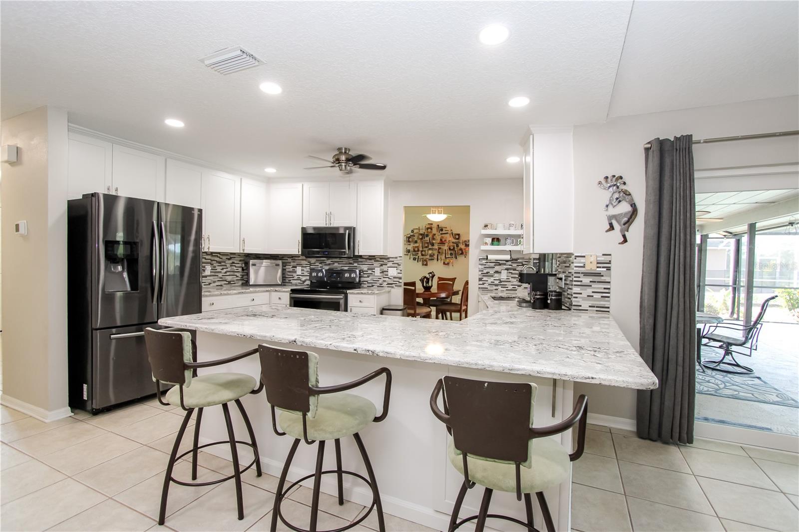 Image 12 of 42 For 2614 Crestfield Drive