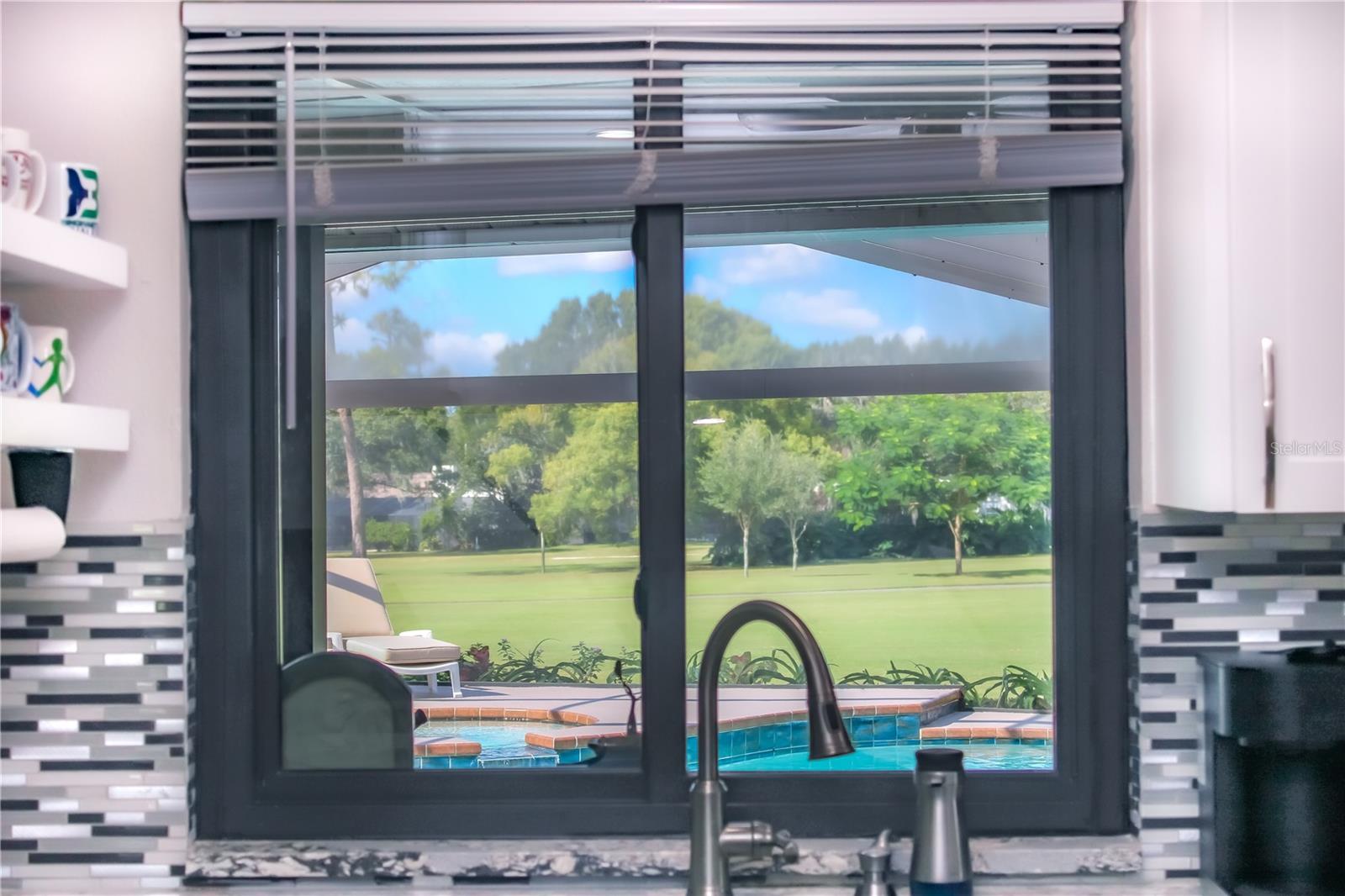 Image 13 of 42 For 2614 Crestfield Drive