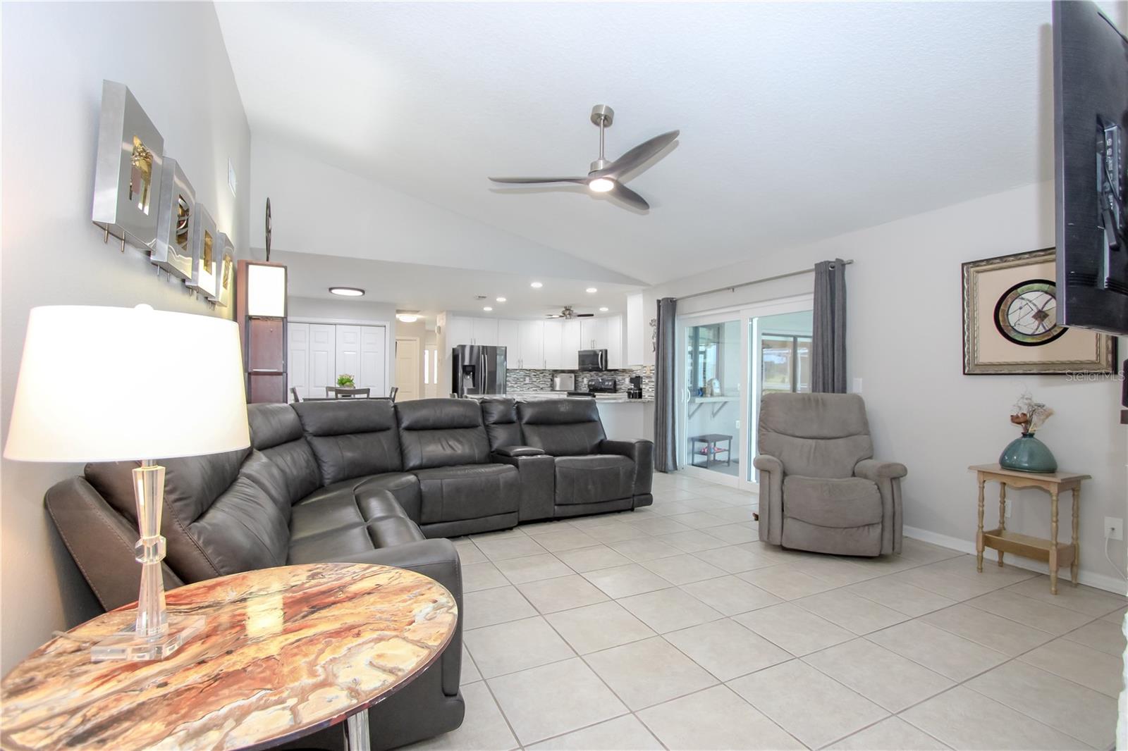 Image 15 of 42 For 2614 Crestfield Drive