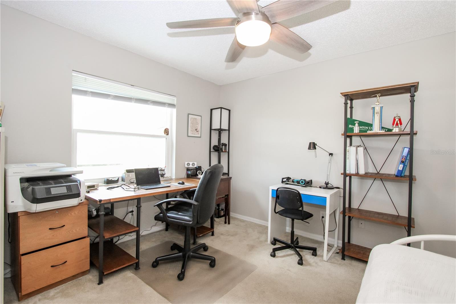 Image 16 of 42 For 2614 Crestfield Drive