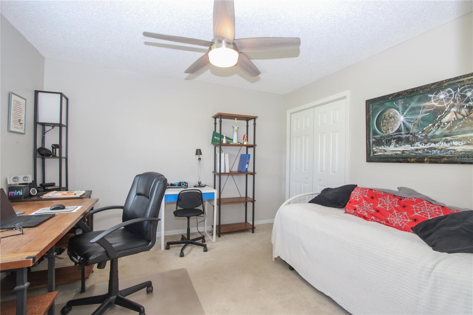 Image 17 of 42 For 2614 Crestfield Drive