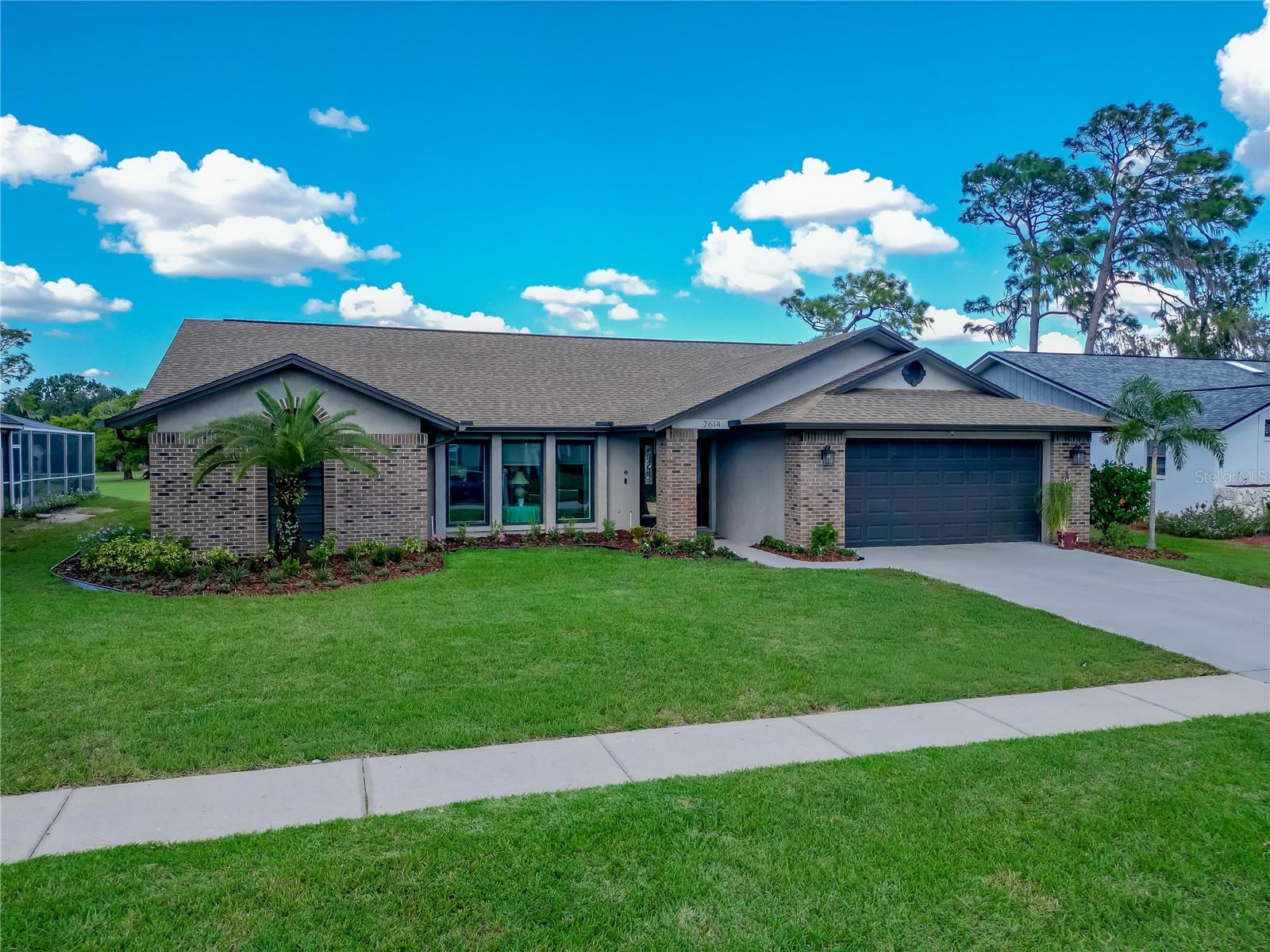 Image 2 of 42 For 2614 Crestfield Drive