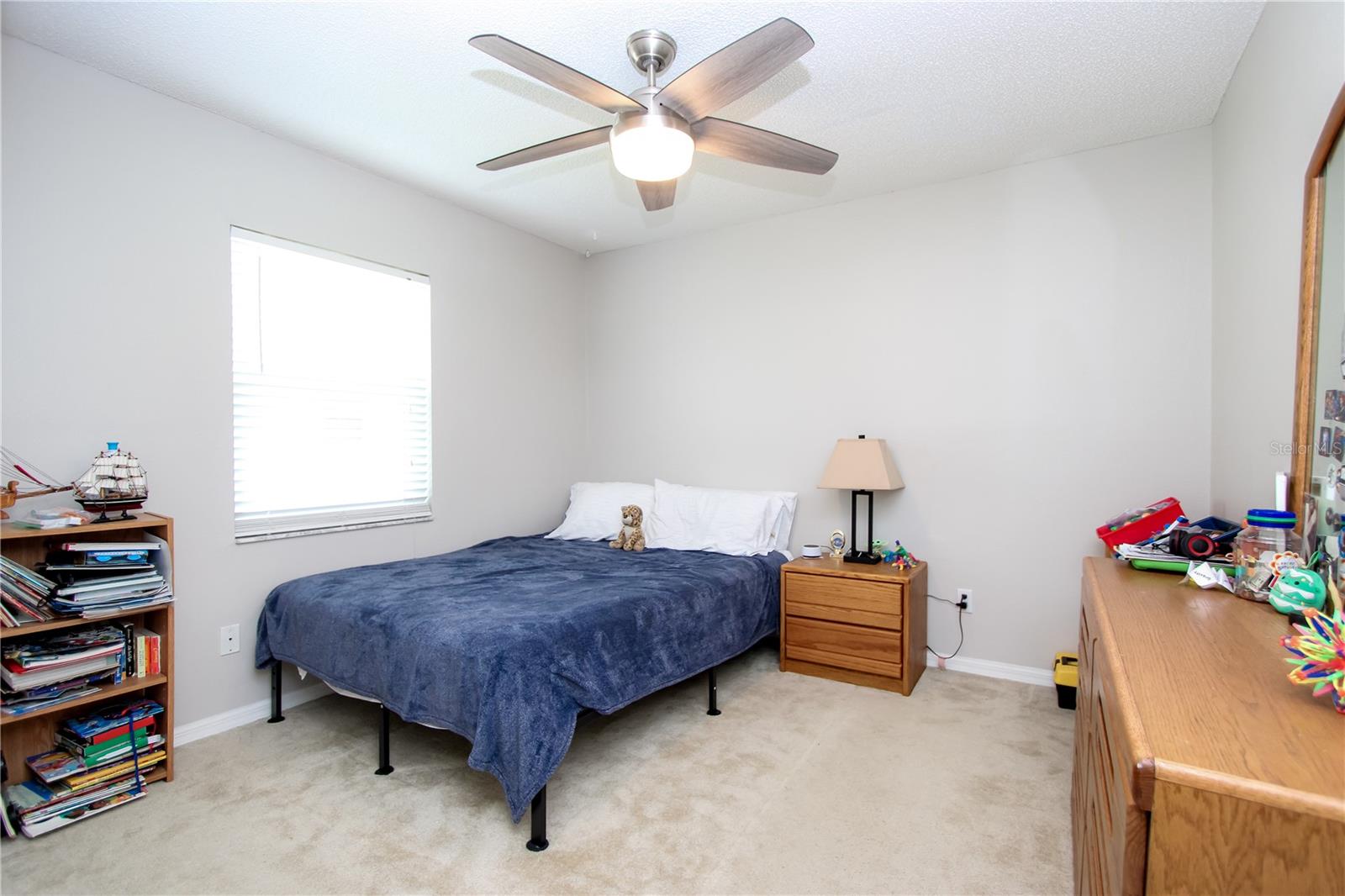 Image 20 of 42 For 2614 Crestfield Drive