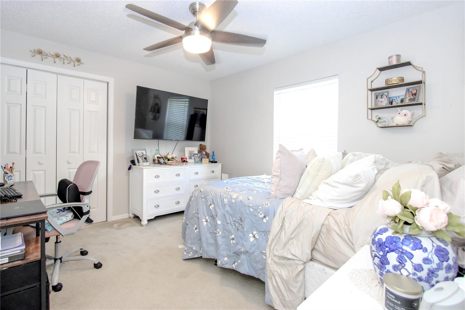 Image 21 of 42 For 2614 Crestfield Drive