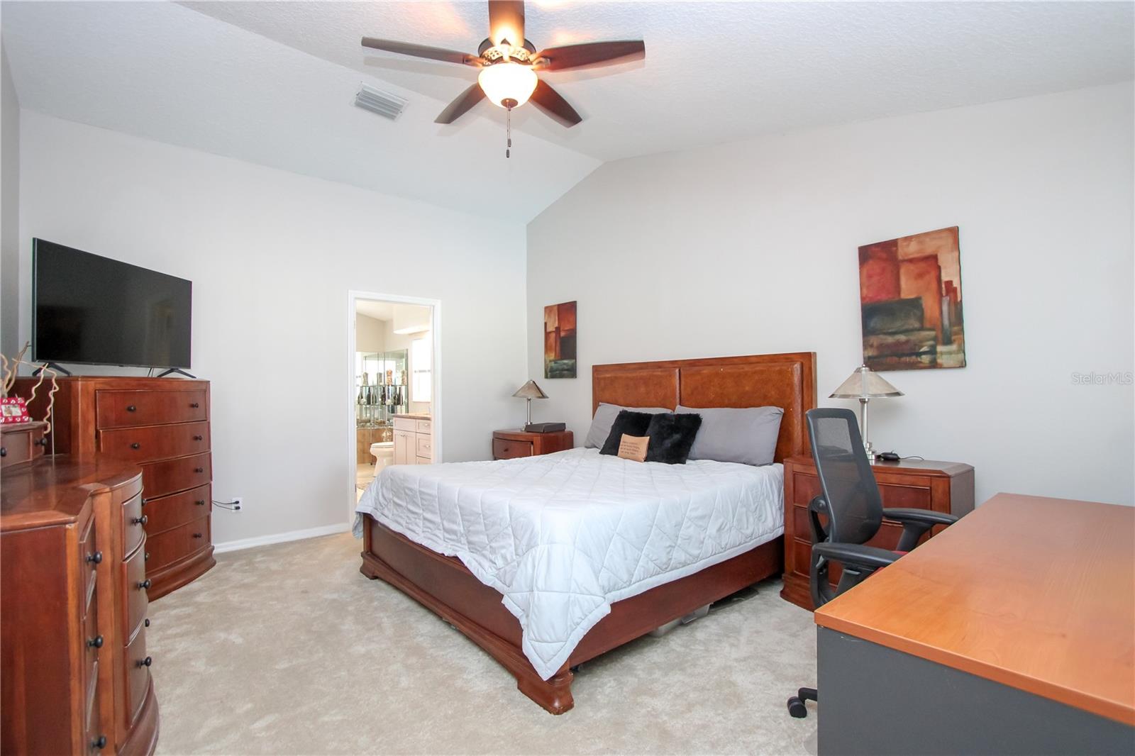 Image 23 of 42 For 2614 Crestfield Drive