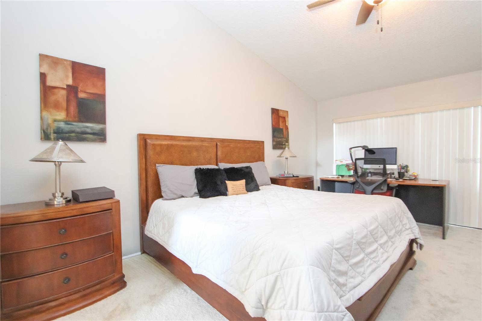 Image 24 of 42 For 2614 Crestfield Drive