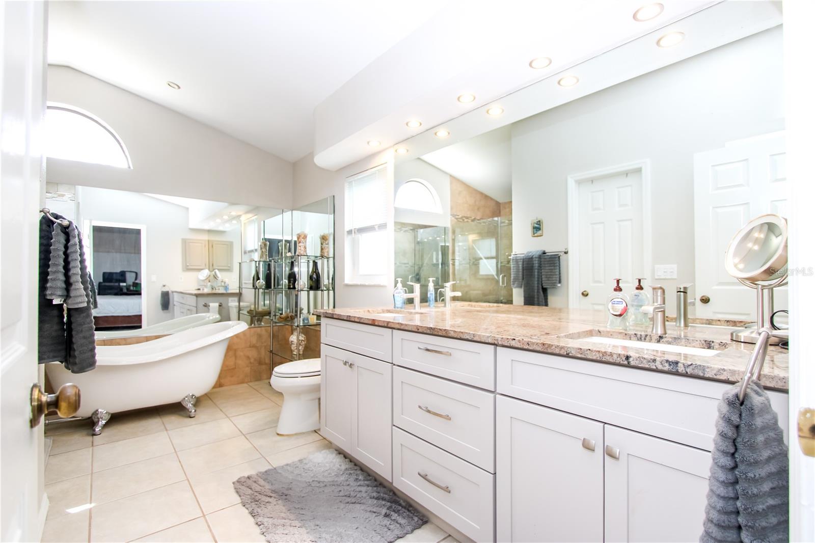 Image 25 of 42 For 2614 Crestfield Drive