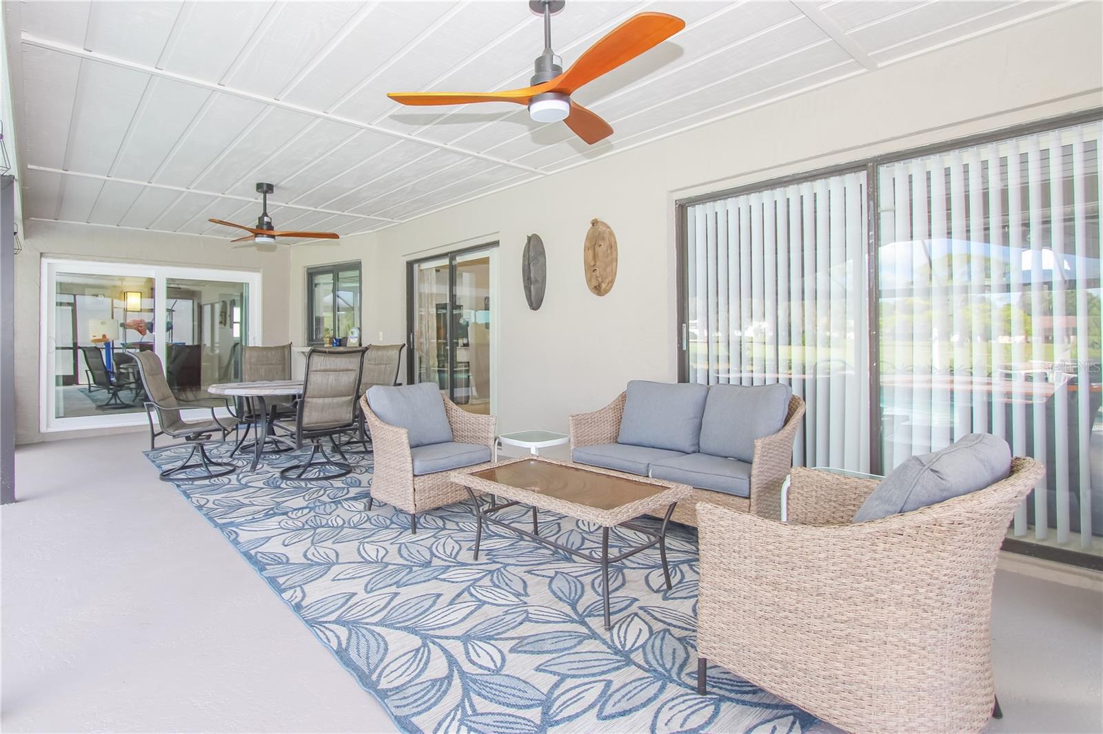 Image 28 of 42 For 2614 Crestfield Drive