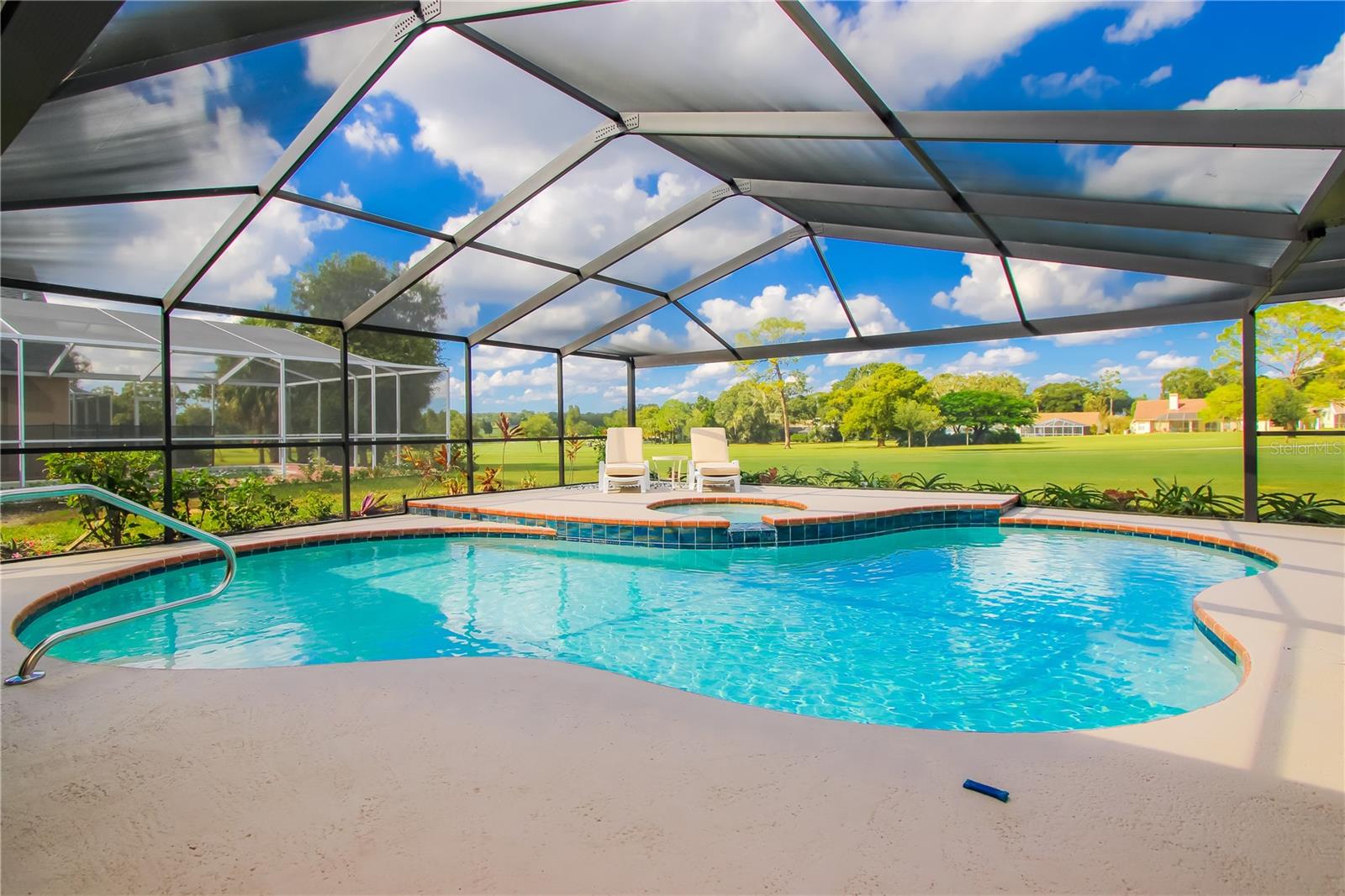 Image 29 of 42 For 2614 Crestfield Drive