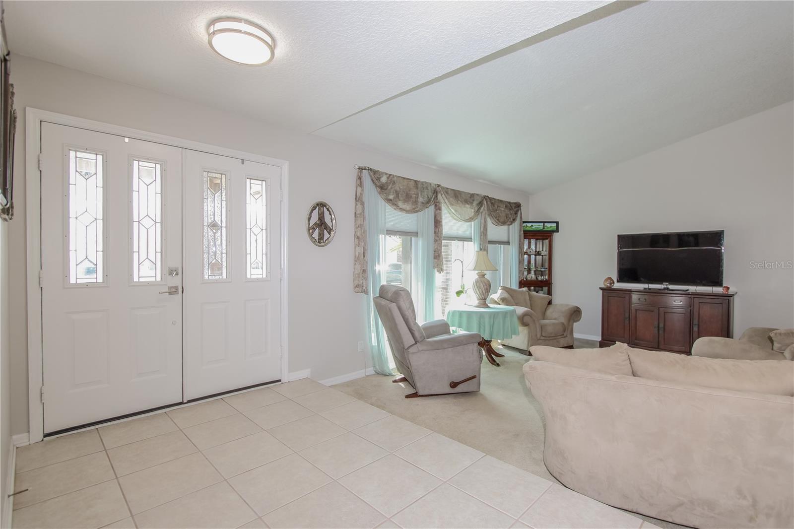 Image 3 of 42 For 2614 Crestfield Drive