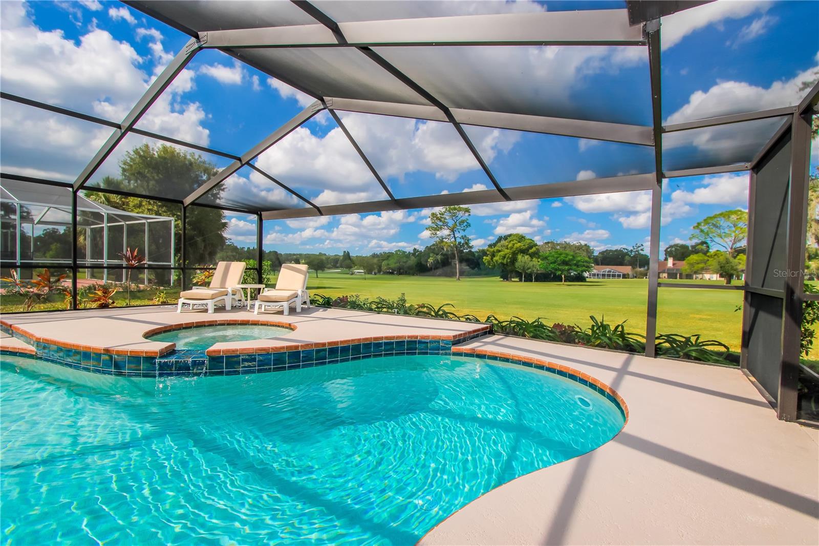 Image 30 of 42 For 2614 Crestfield Drive