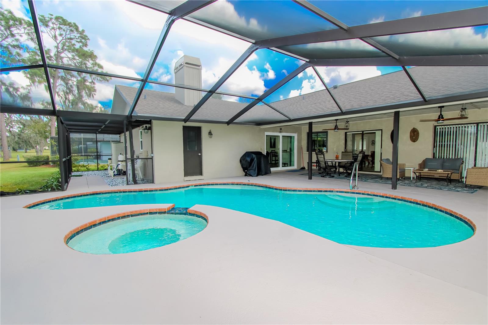 Image 31 of 42 For 2614 Crestfield Drive