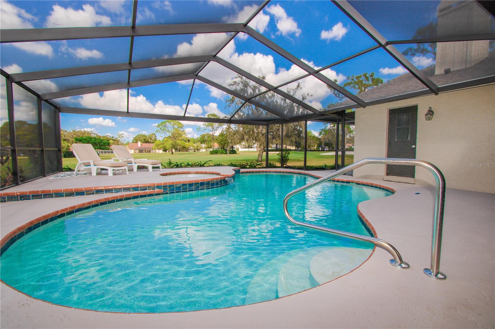 Image 32 of 42 For 2614 Crestfield Drive