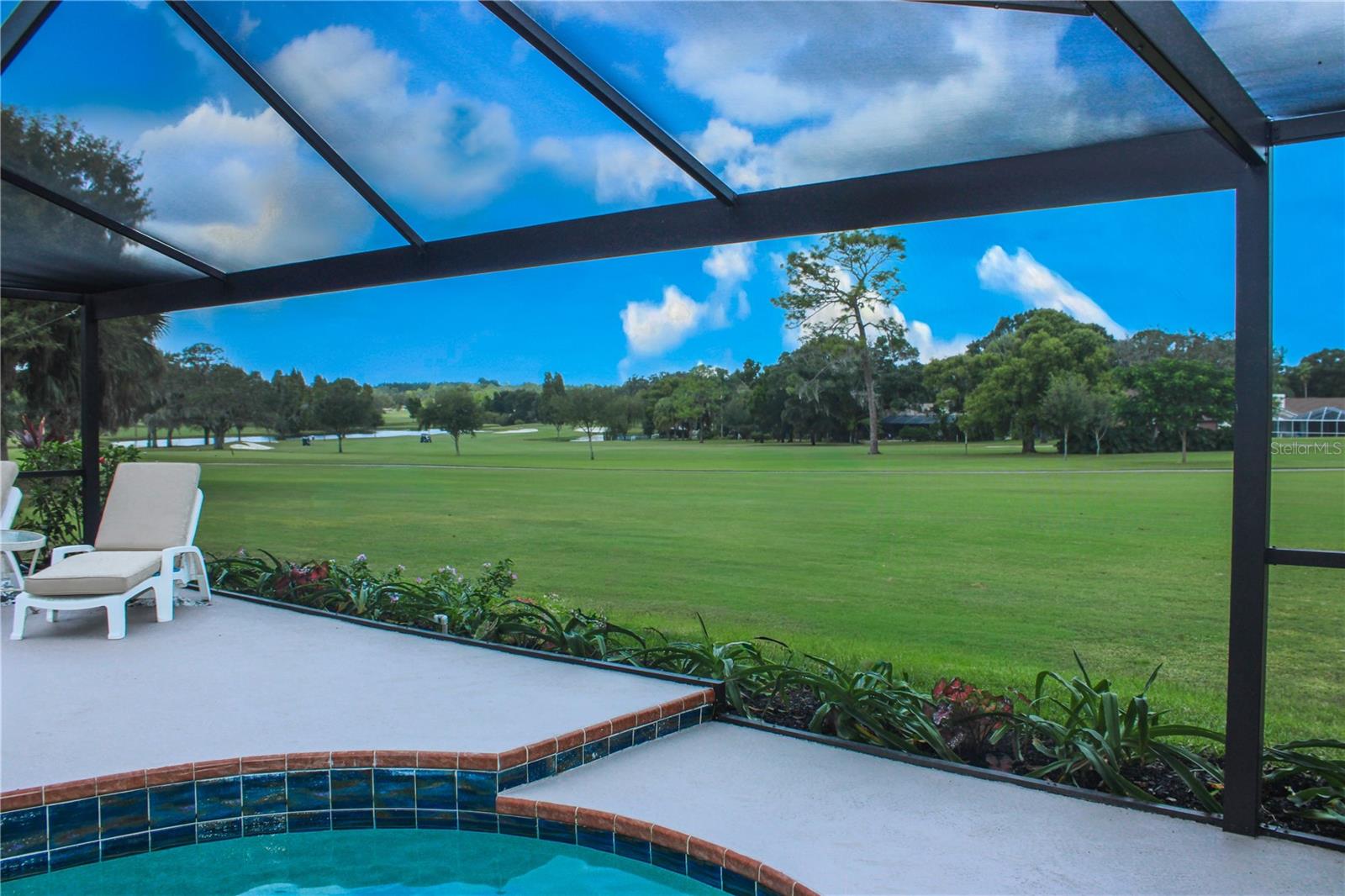 Image 33 of 42 For 2614 Crestfield Drive