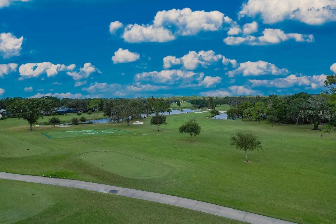 Image 35 of 42 For 2614 Crestfield Drive