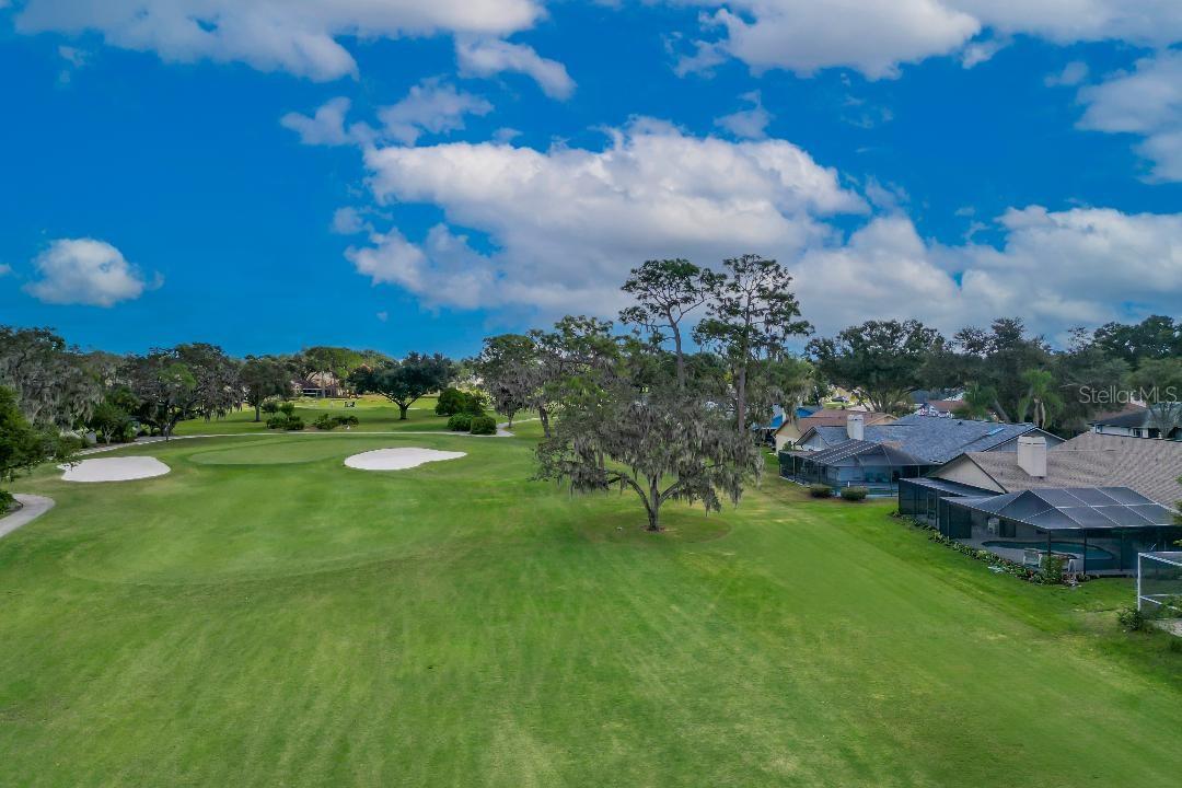 Image 36 of 42 For 2614 Crestfield Drive