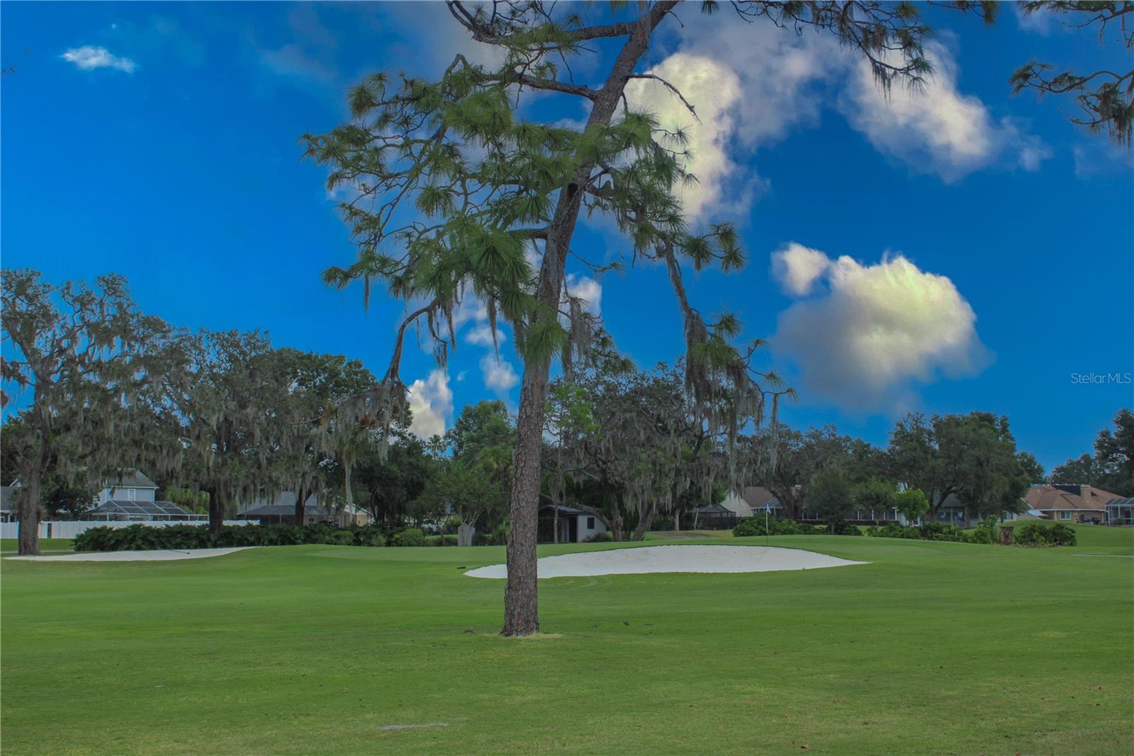 Image 37 of 42 For 2614 Crestfield Drive