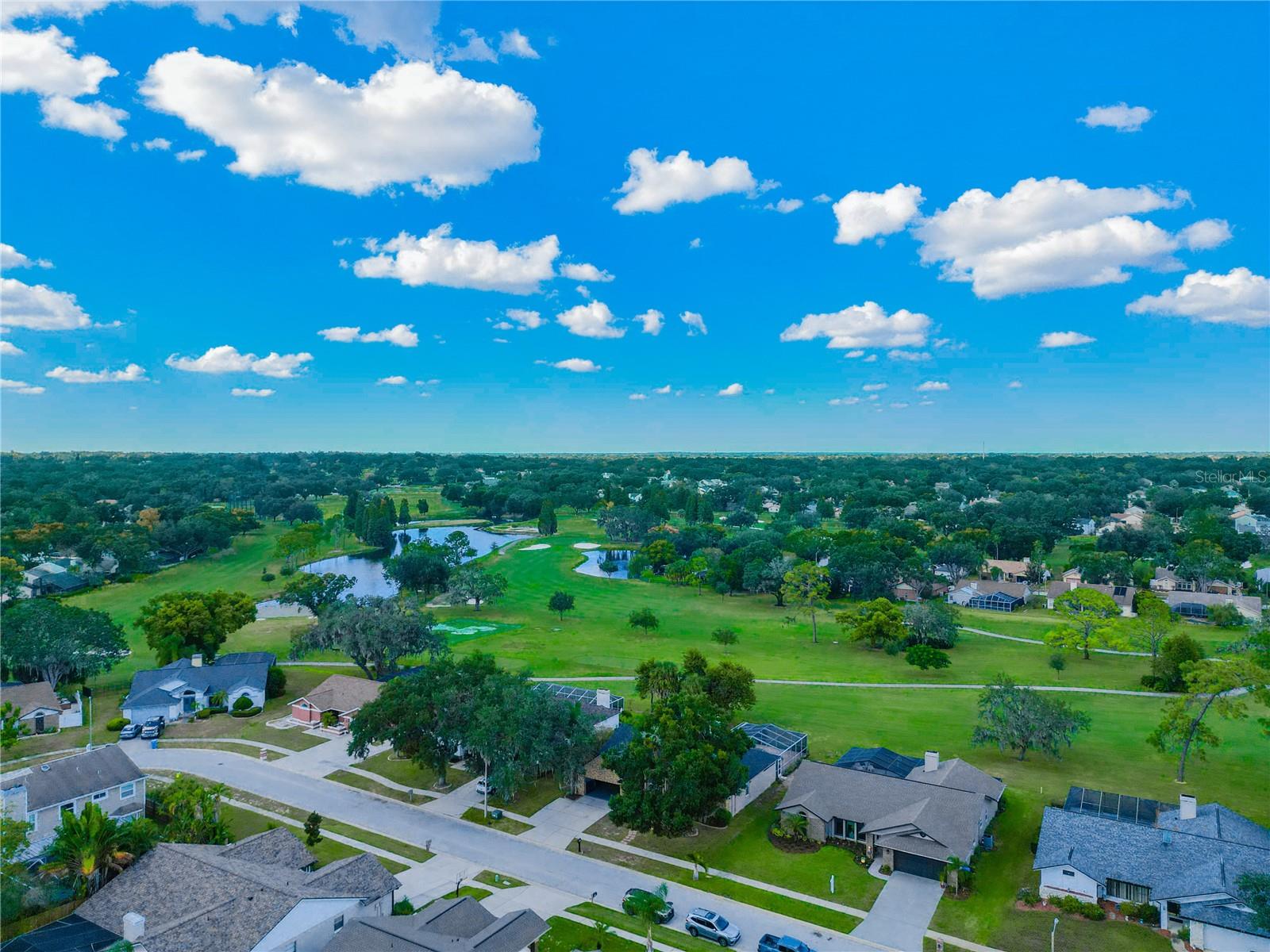 Image 39 of 42 For 2614 Crestfield Drive