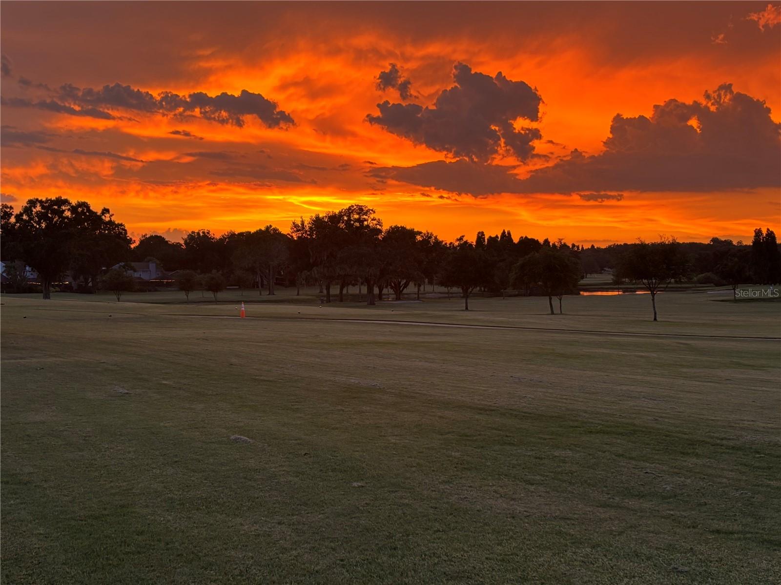 Image 40 of 42 For 2614 Crestfield Drive