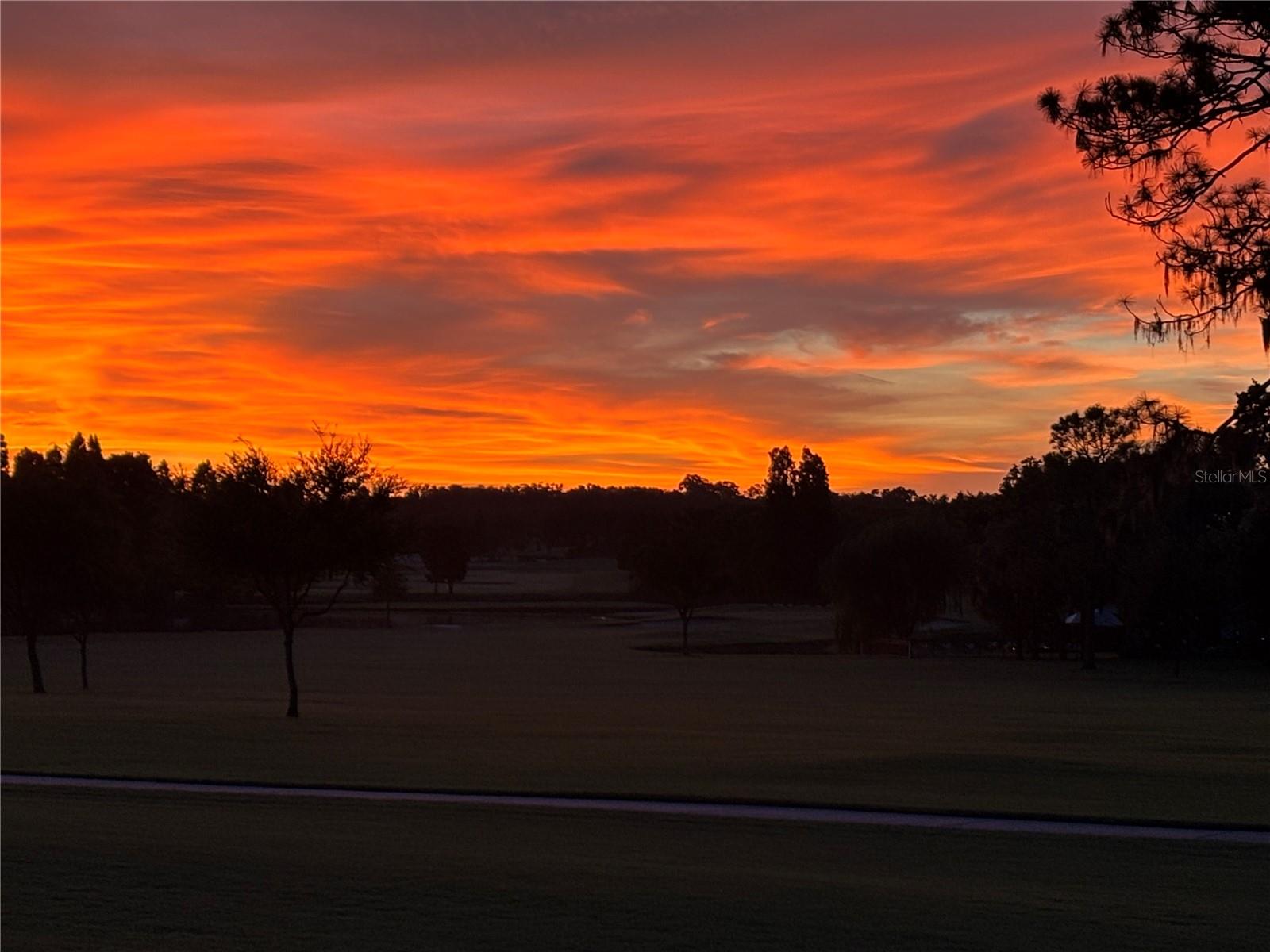 Image 41 of 42 For 2614 Crestfield Drive