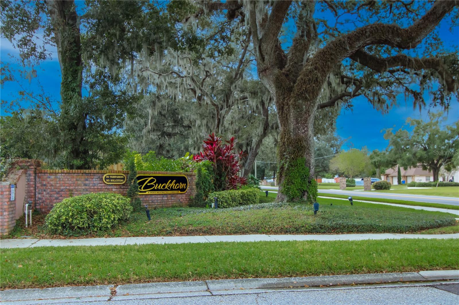 Image 42 of 42 For 2614 Crestfield Drive