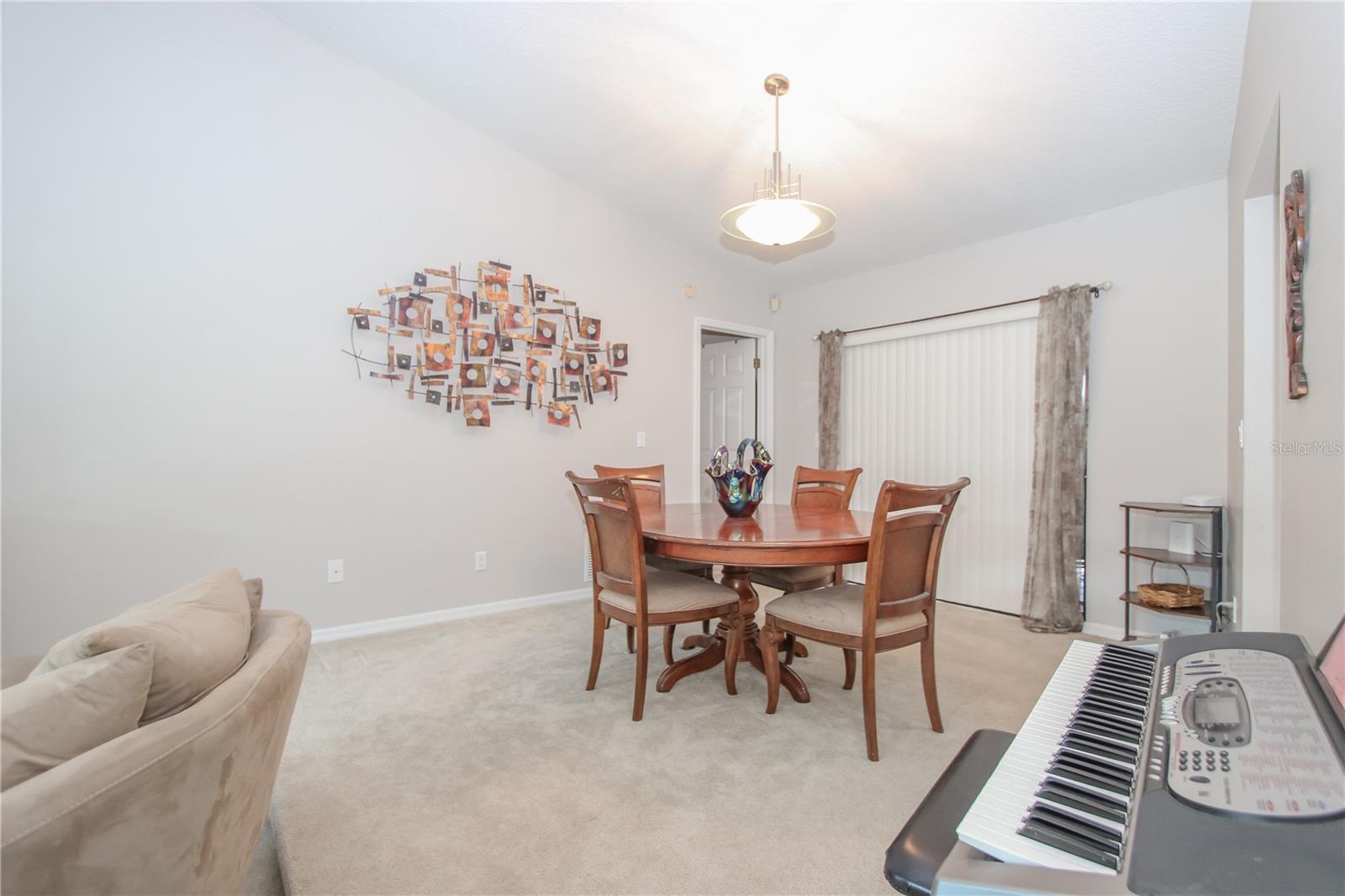 Image 7 of 42 For 2614 Crestfield Drive