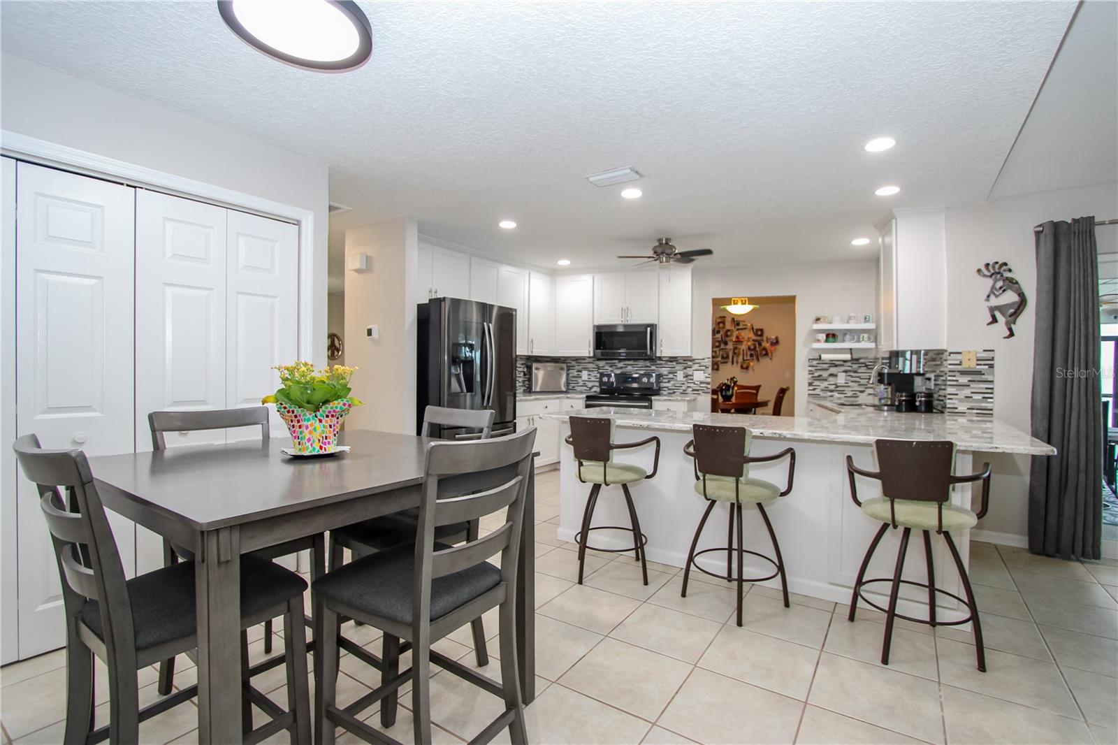 Image 8 of 42 For 2614 Crestfield Drive