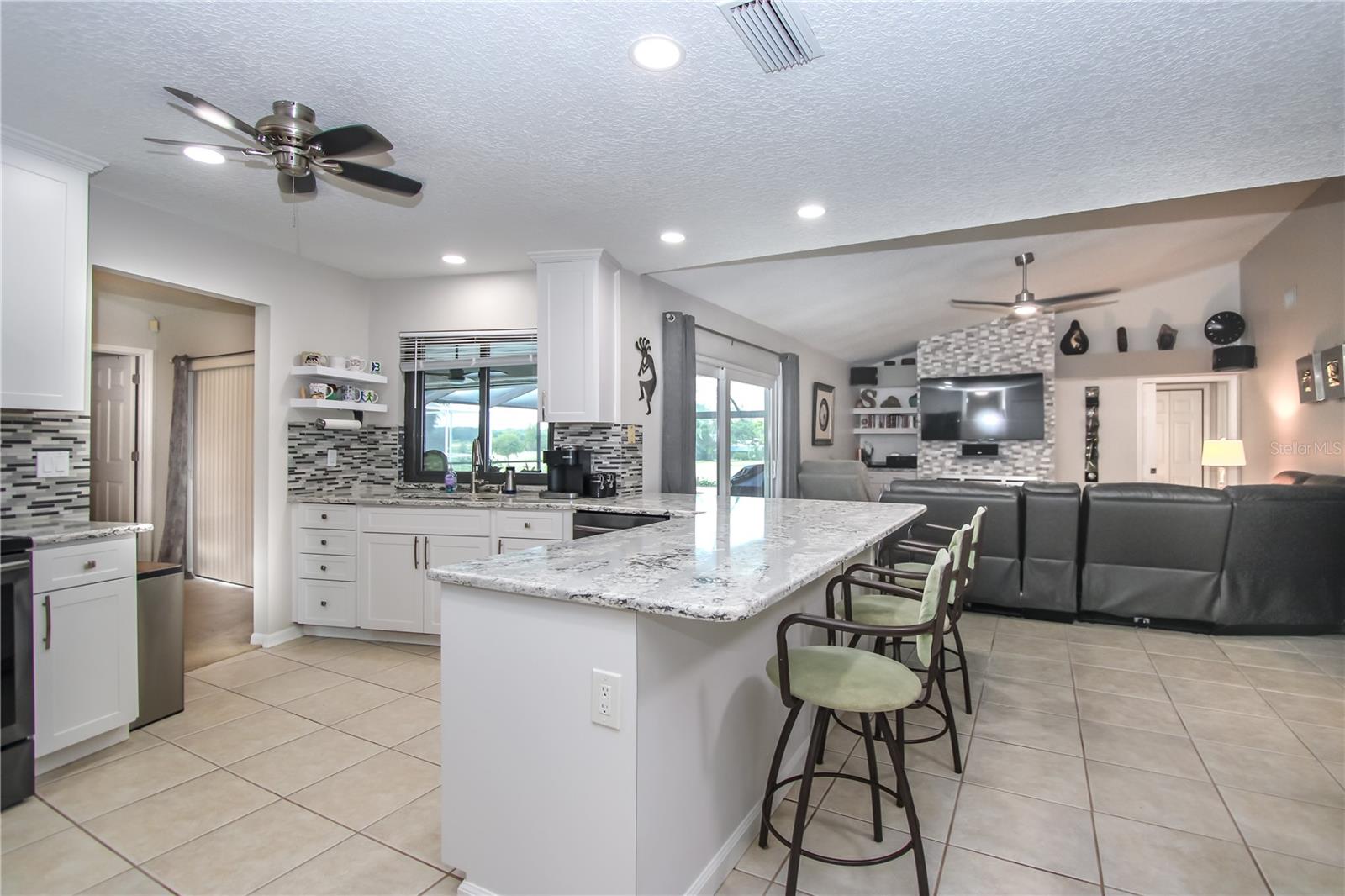 Image 9 of 42 For 2614 Crestfield Drive