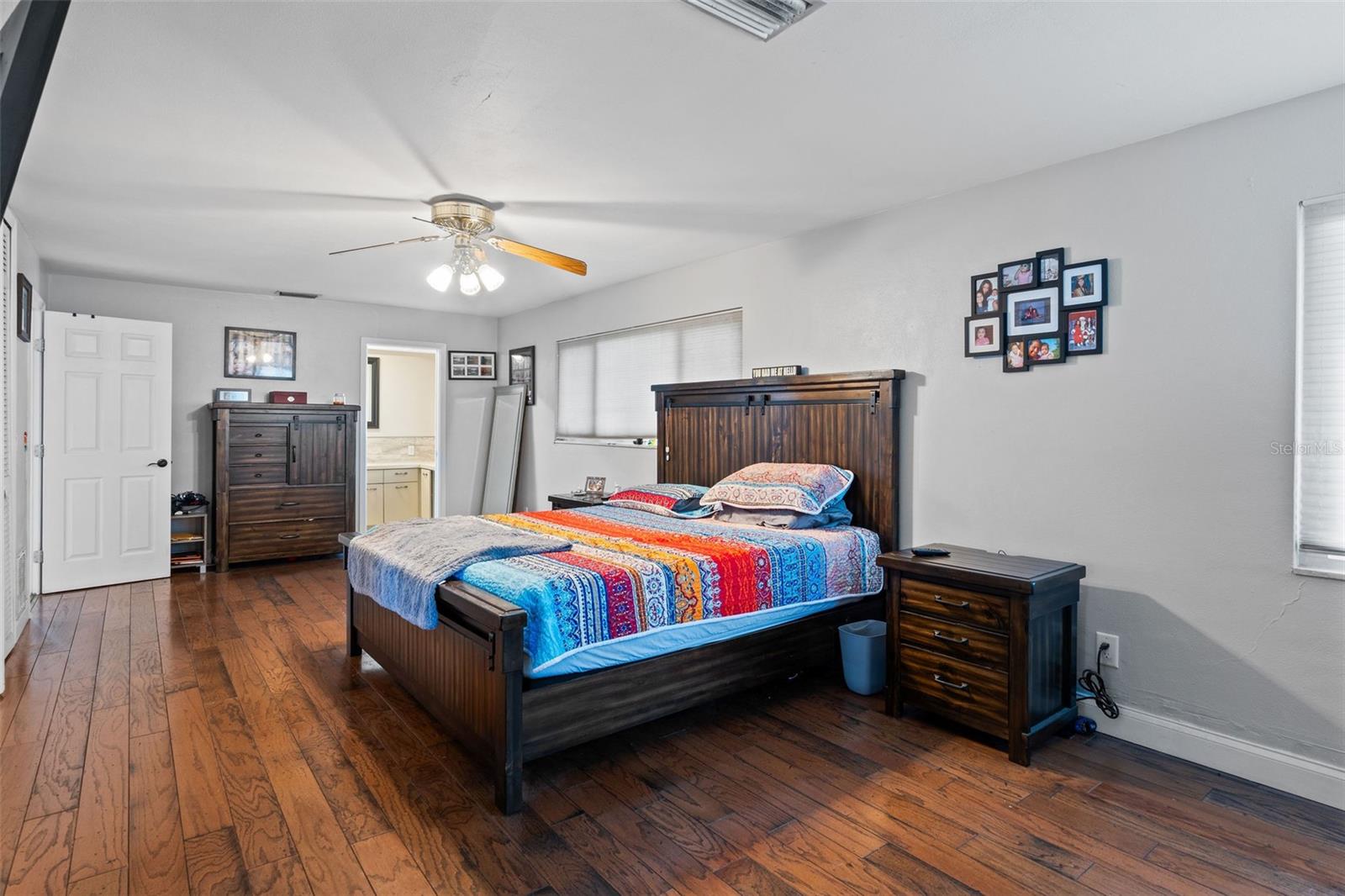 Image 10 of 33 For 2020 Coronet Lane
