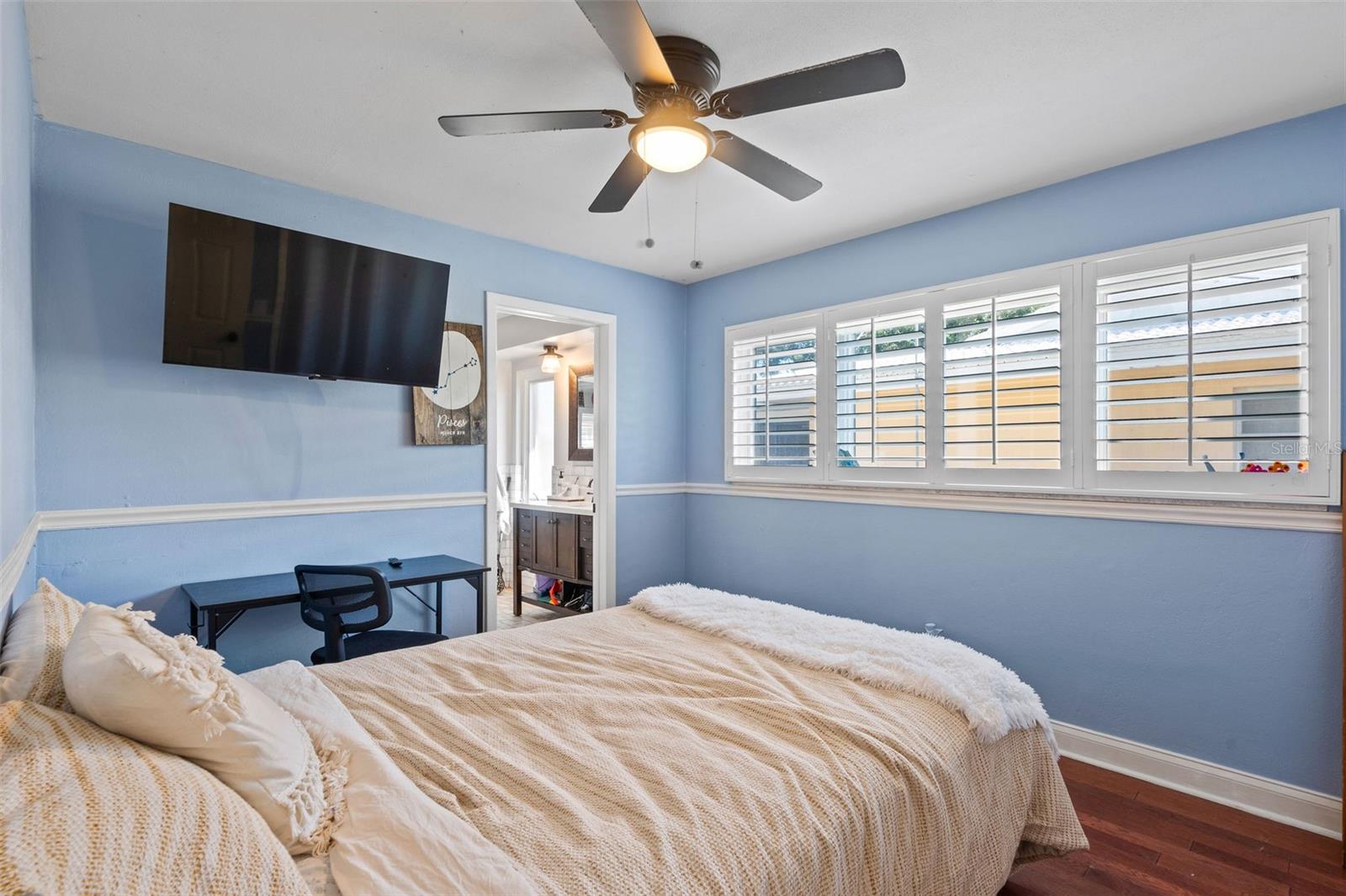 Image 12 of 33 For 2020 Coronet Lane