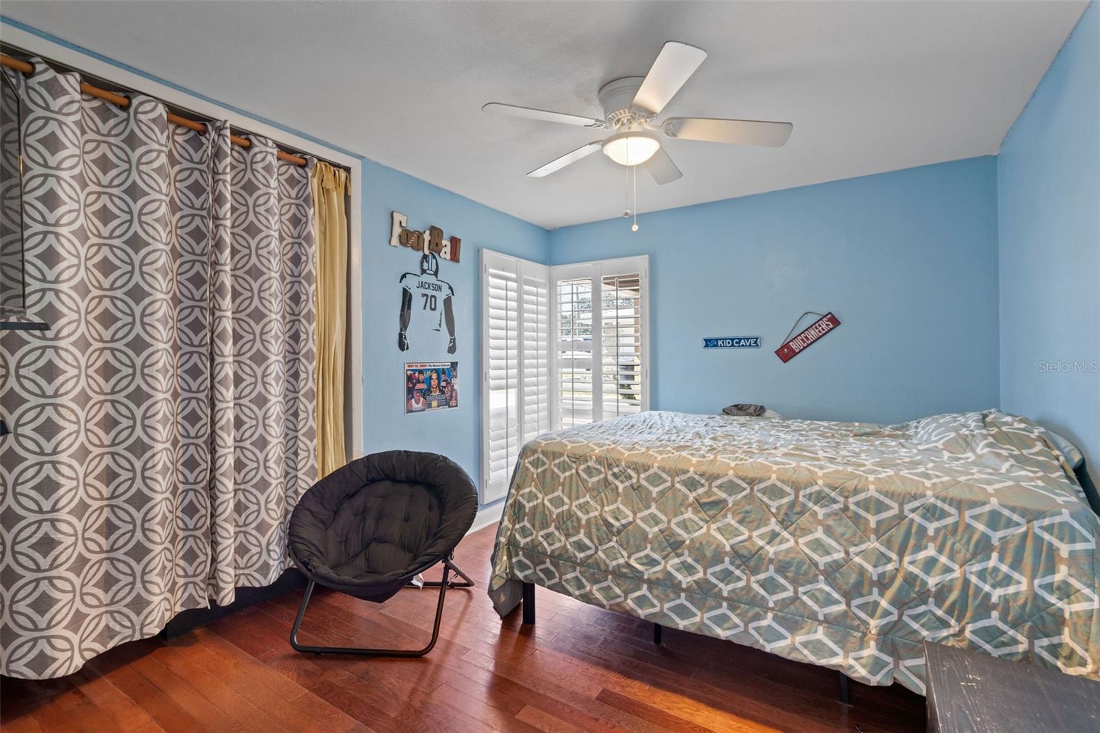 Image 13 of 33 For 2020 Coronet Lane