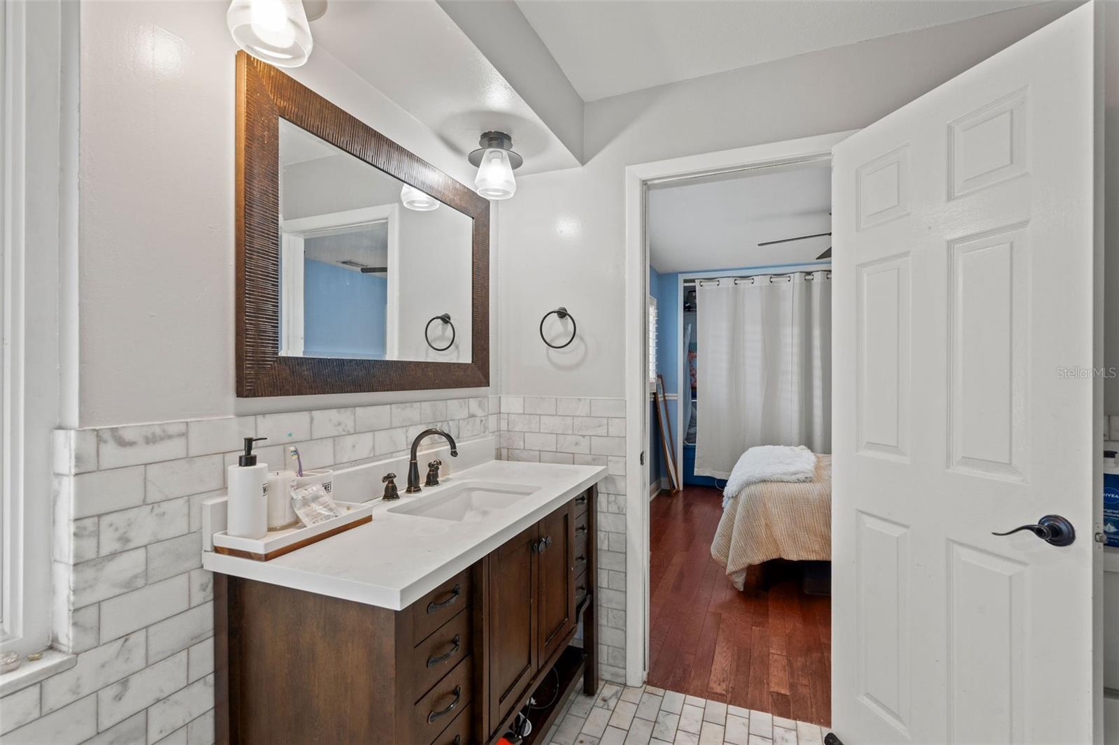 Image 14 of 33 For 2020 Coronet Lane